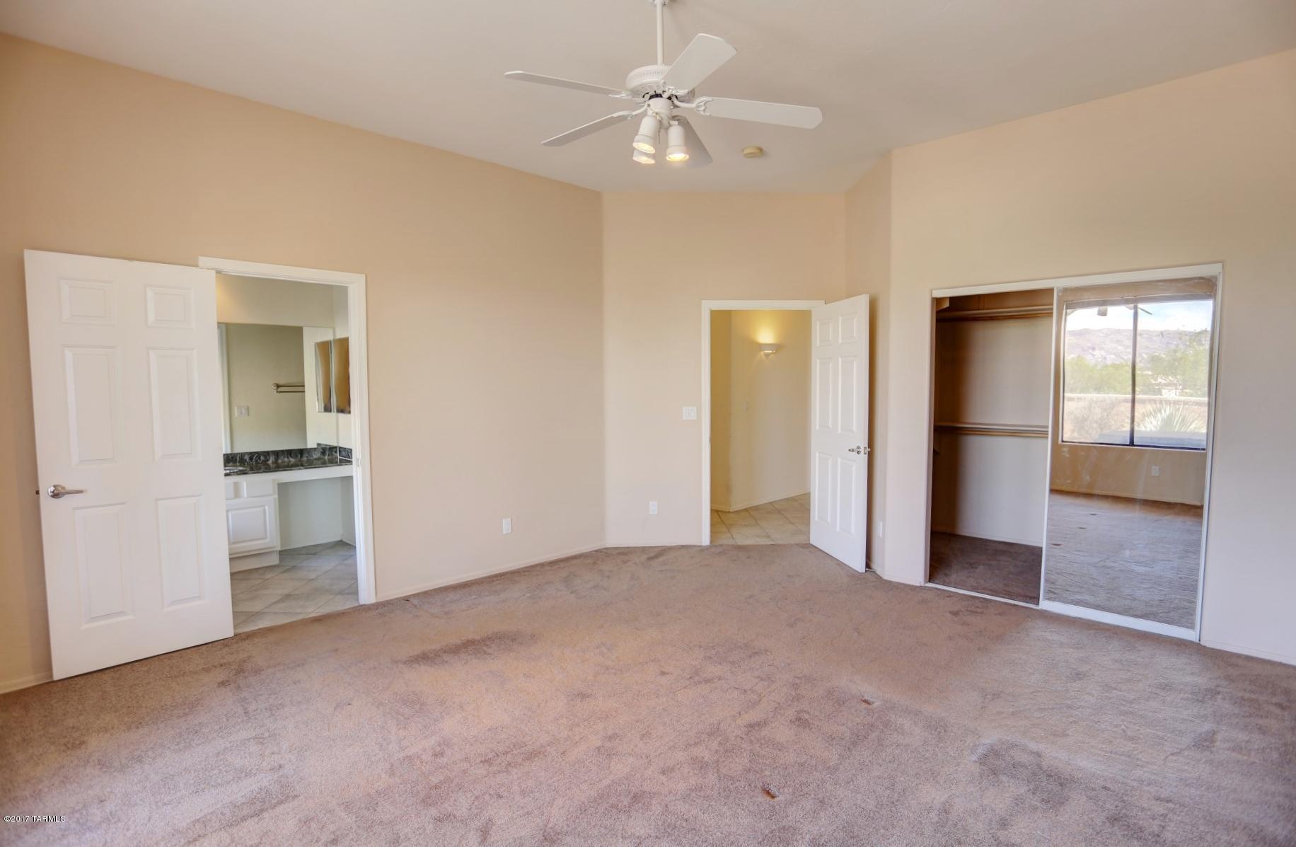 Antler Crest Estates (1-145) - Residential