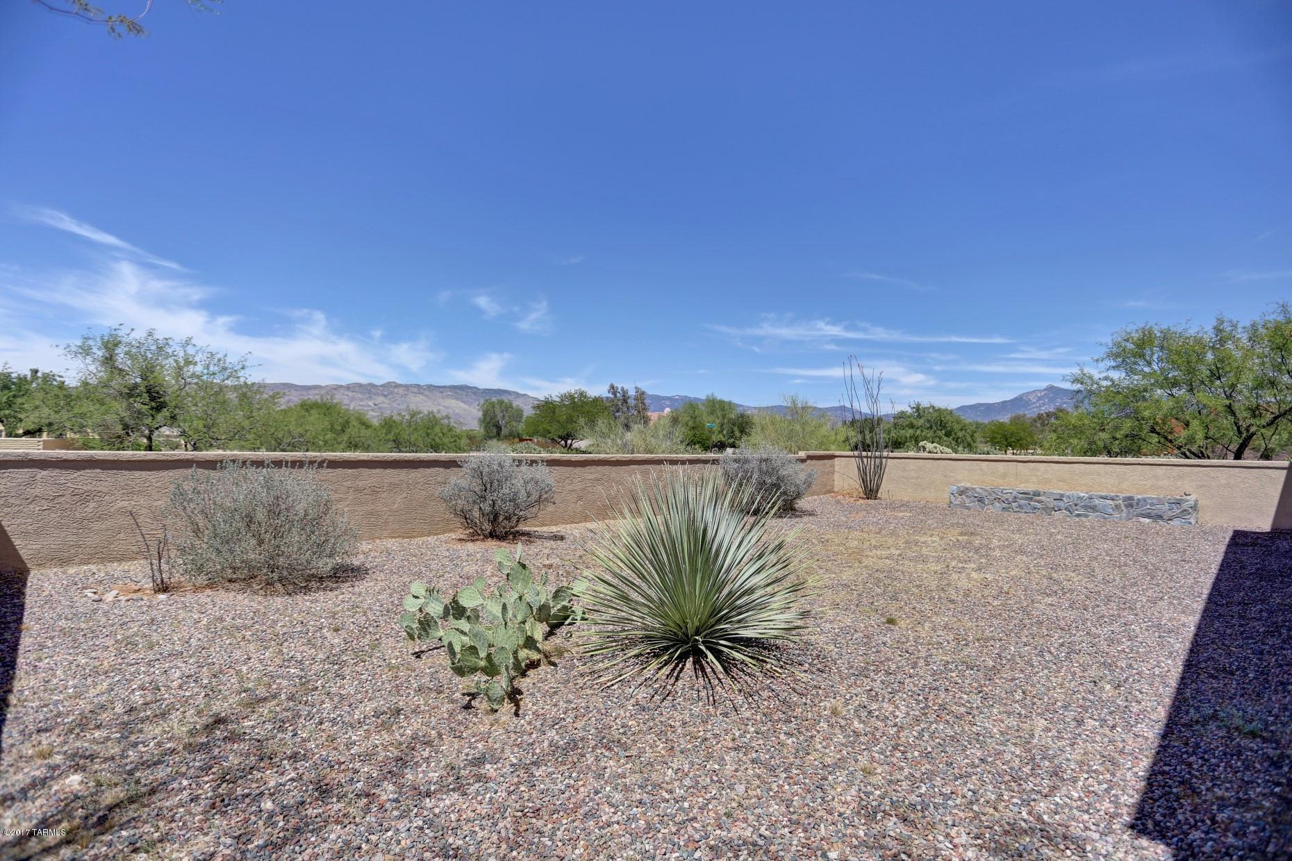 Antler Crest Estates (1-145) - Residential