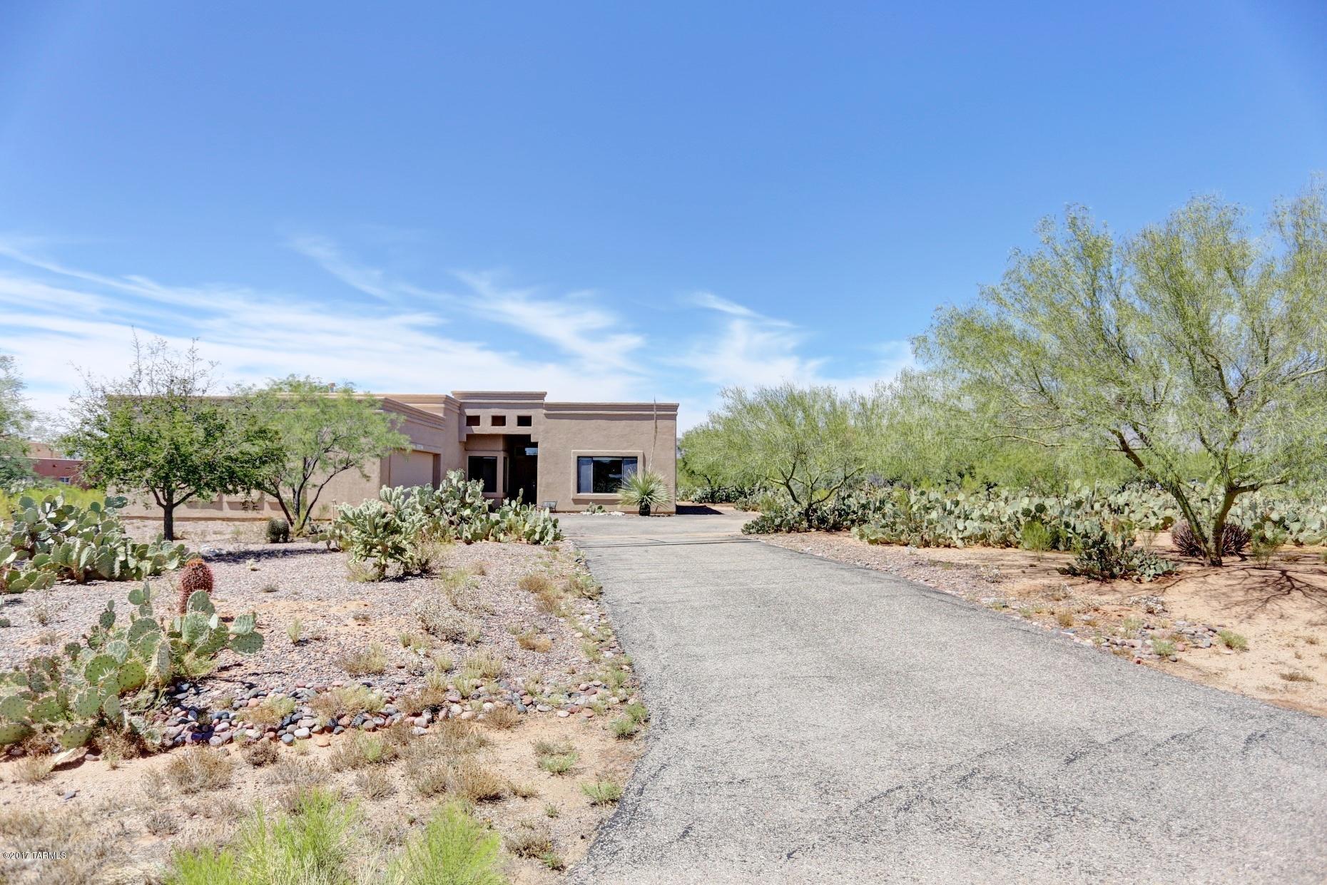 Antler Crest Estates (1-145) - Residential