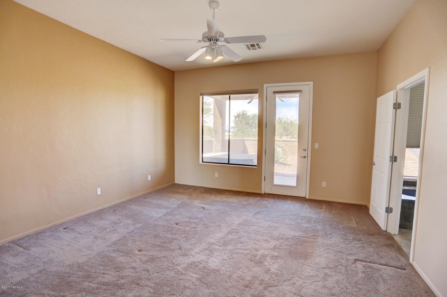 Antler Crest Estates (1-145) - Residential