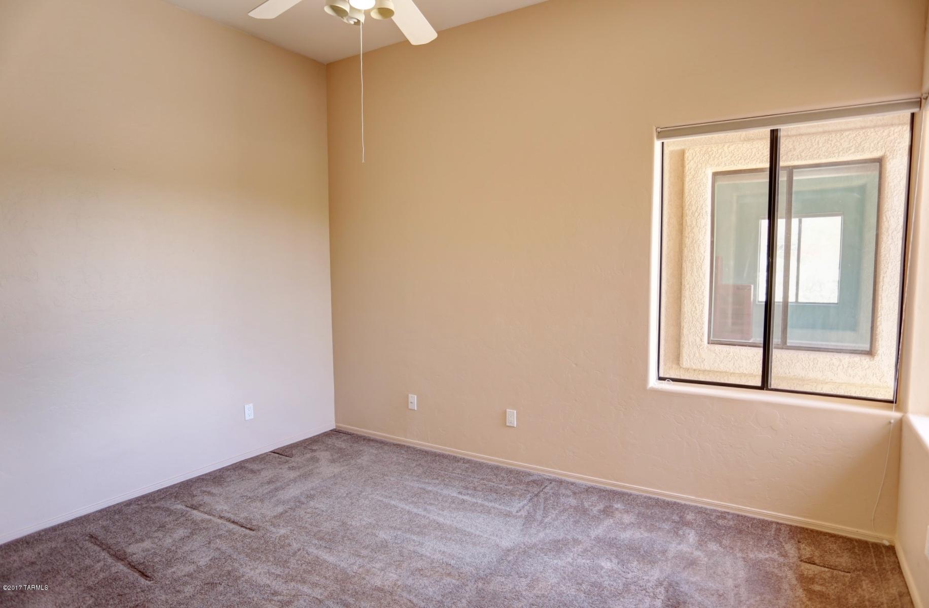 Antler Crest Estates (1-145) - Residential