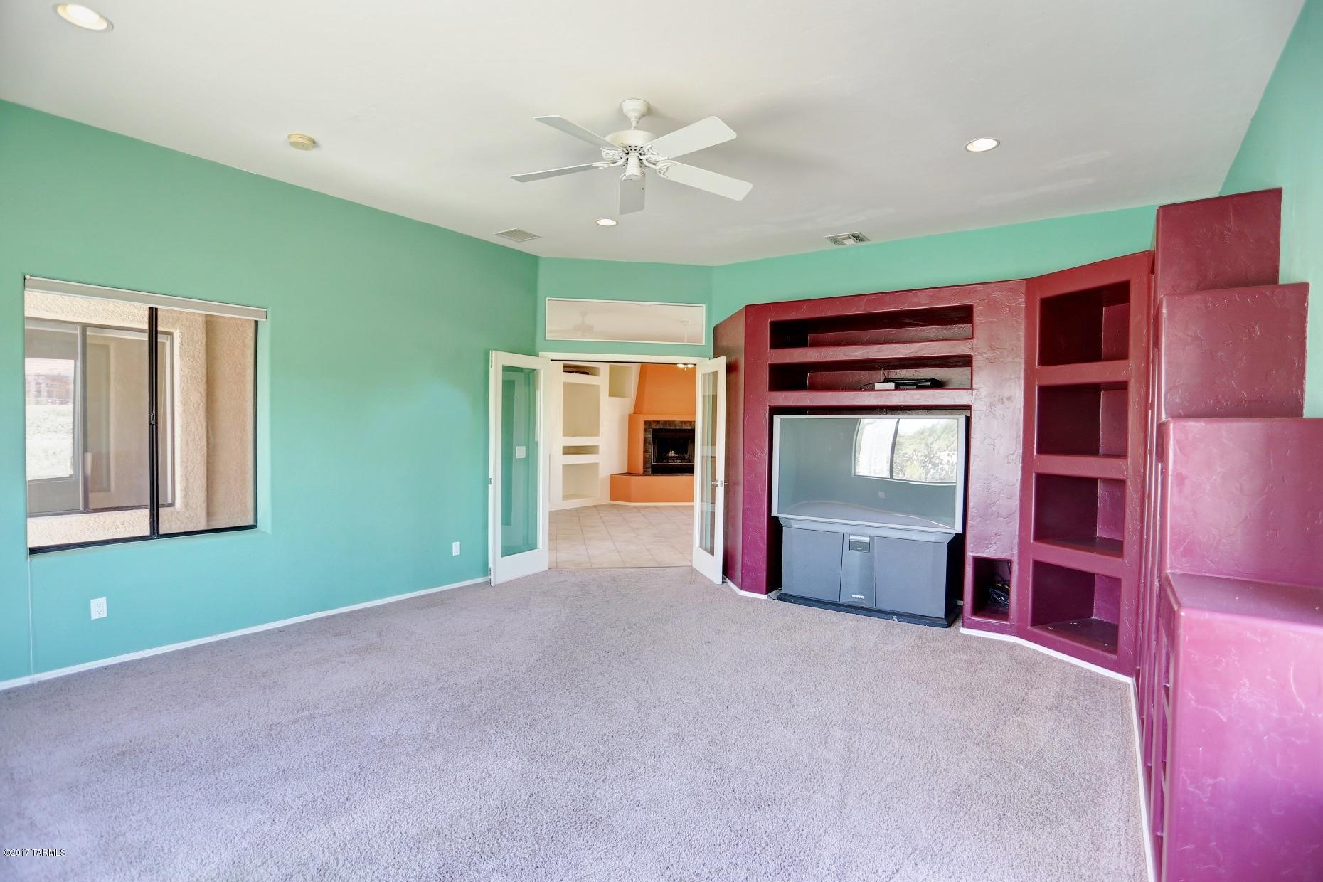 Antler Crest Estates (1-145) - Residential