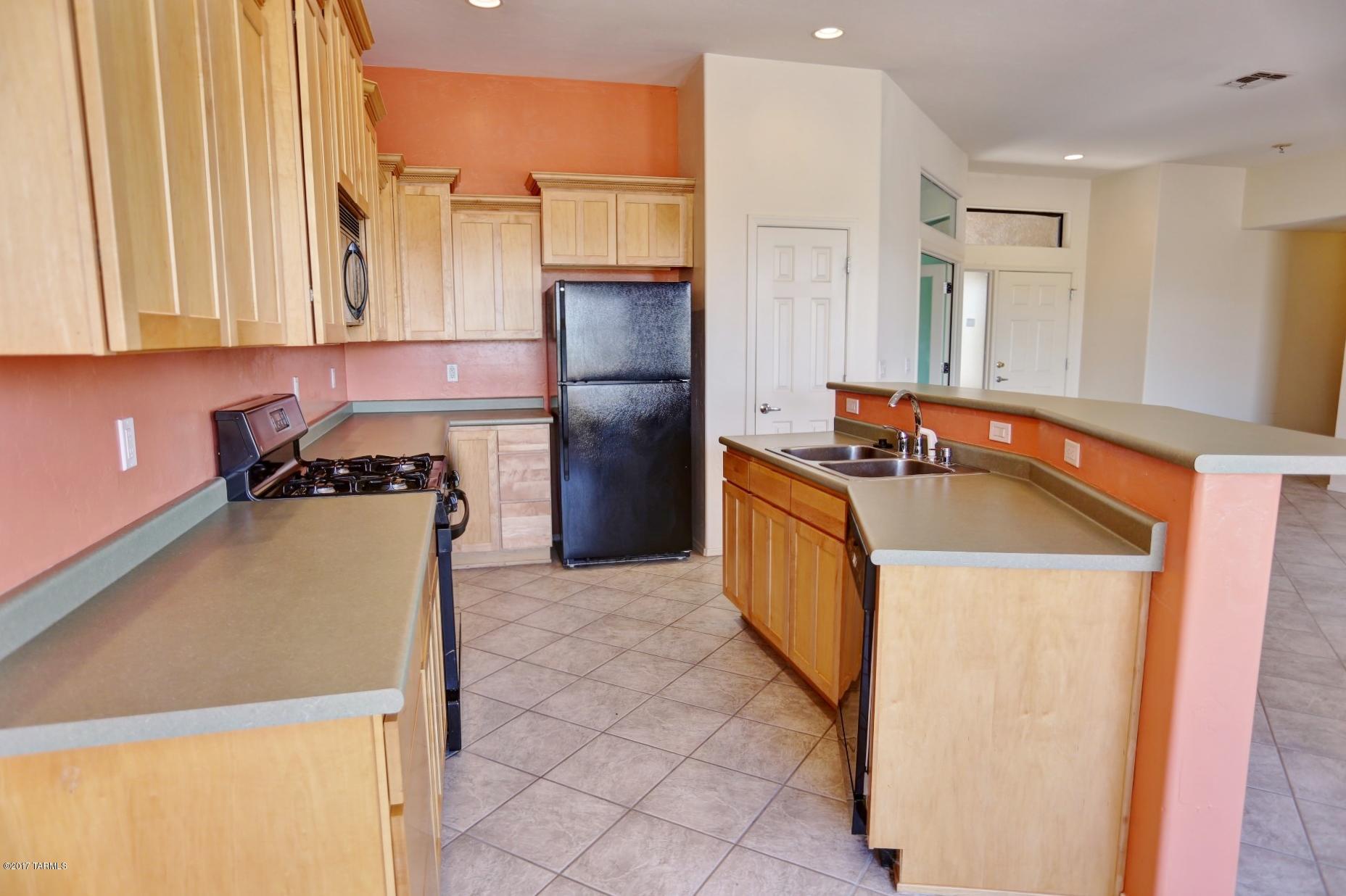Antler Crest Estates (1-145) - Residential