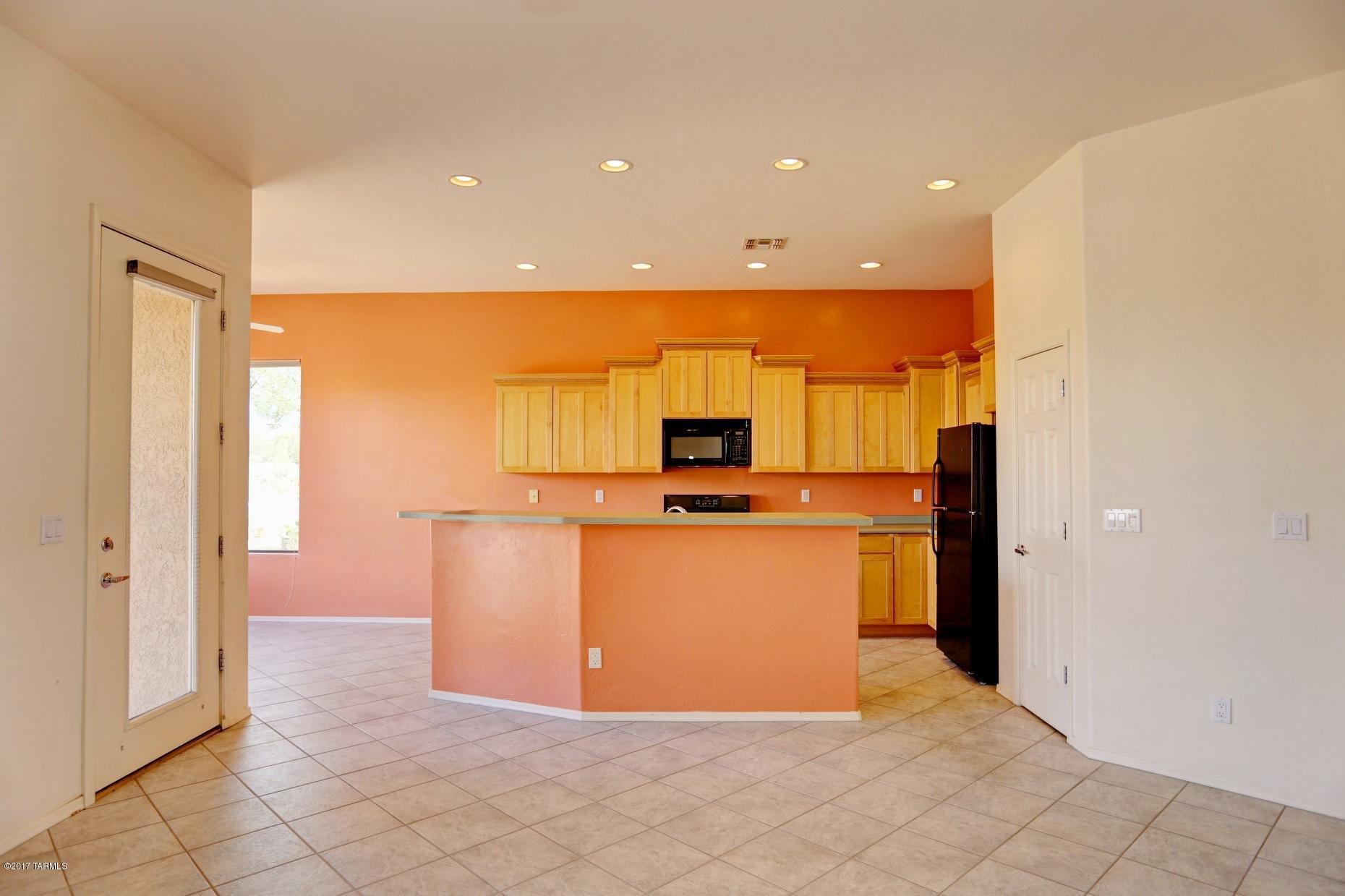 Antler Crest Estates (1-145) - Residential