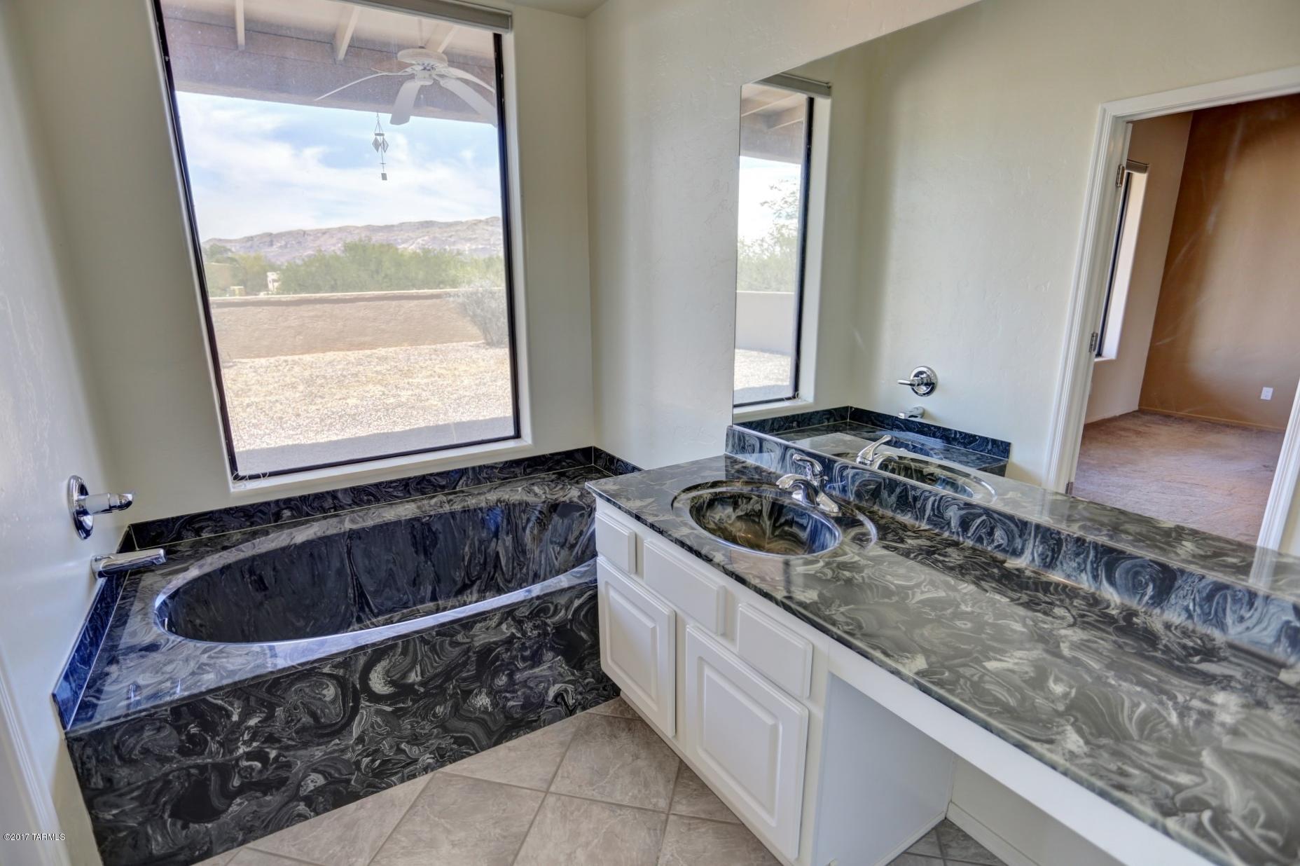 Antler Crest Estates (1-145) - Residential