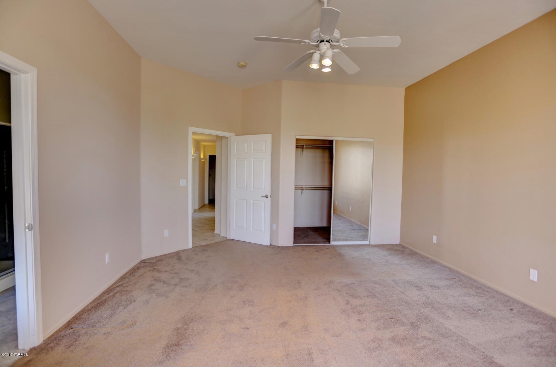 Antler Crest Estates (1-145) - Residential