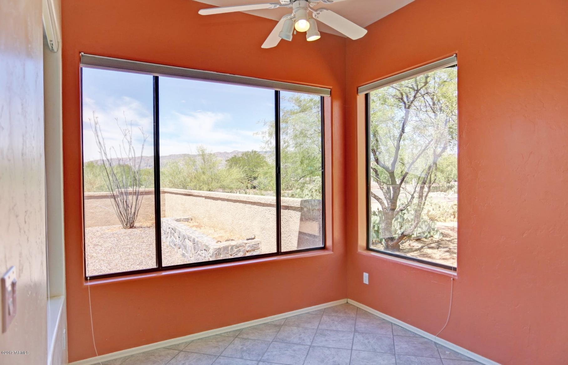 Antler Crest Estates (1-145) - Residential