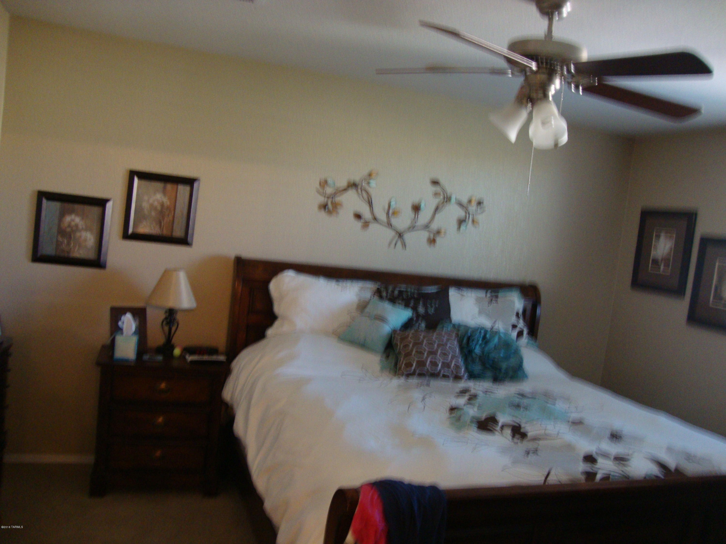 Red Rock Village - Residential