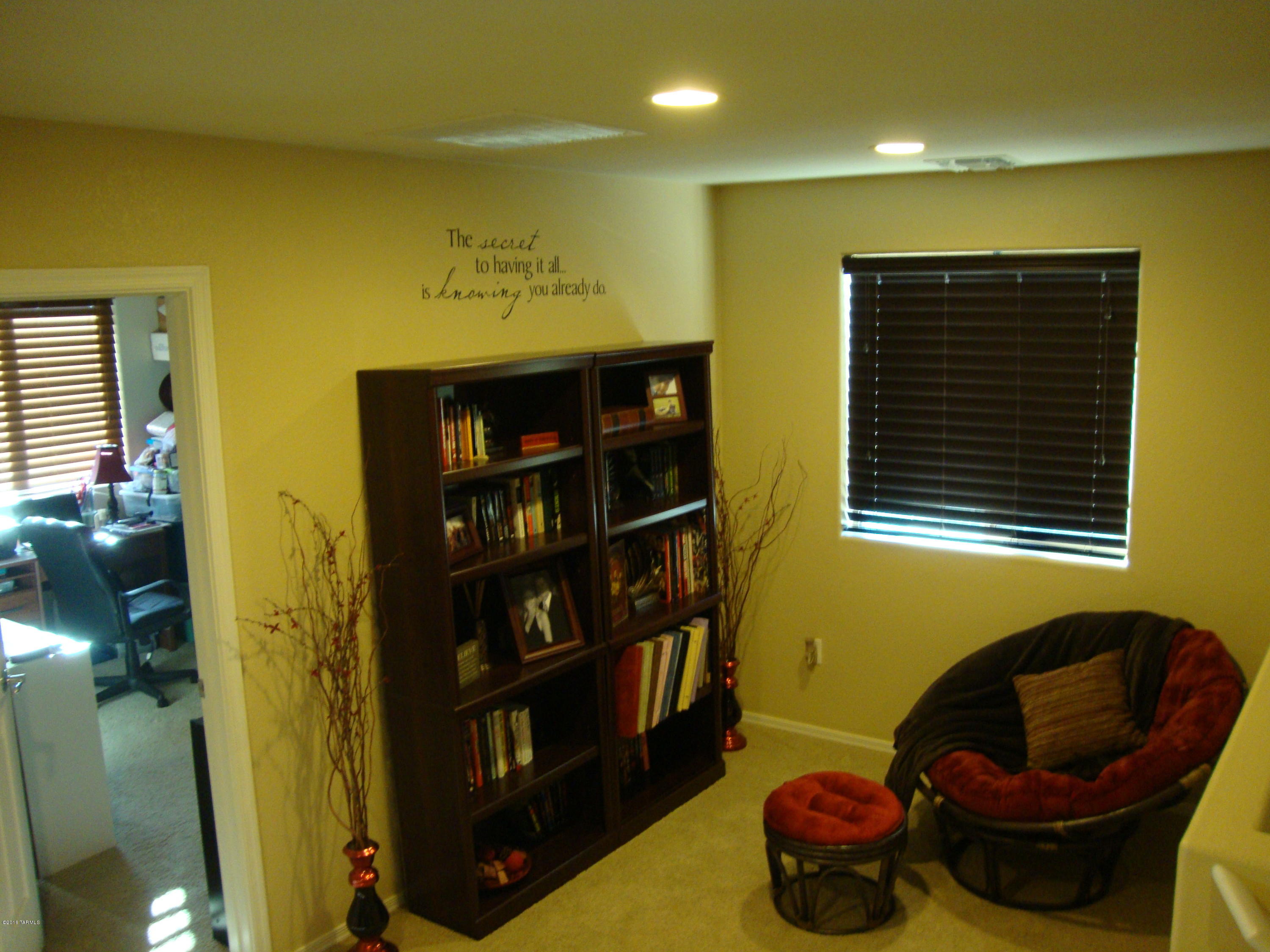 Red Rock Village - Residential