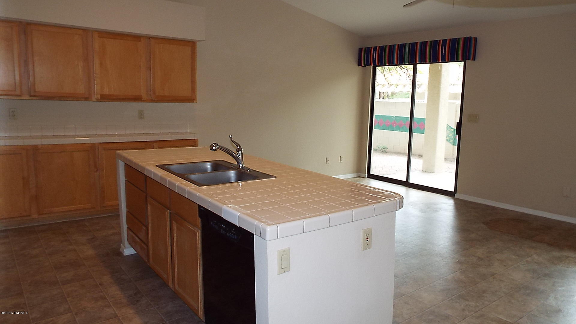 Sunrise Meadows (1-90) - Residential