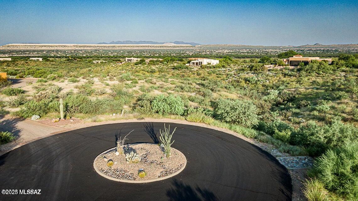 Madera Foothills Estates - Land