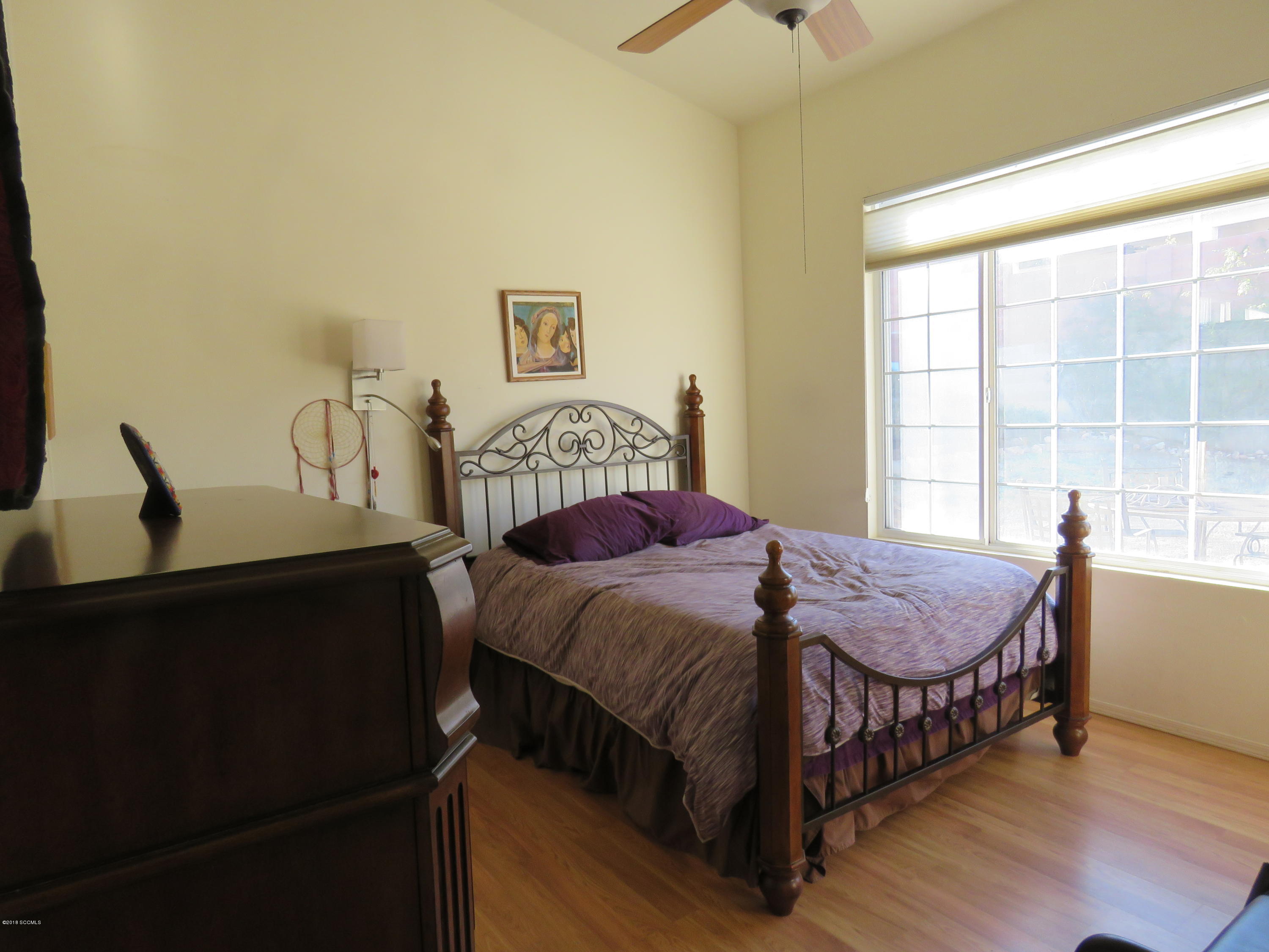 Bella Vista - Residential