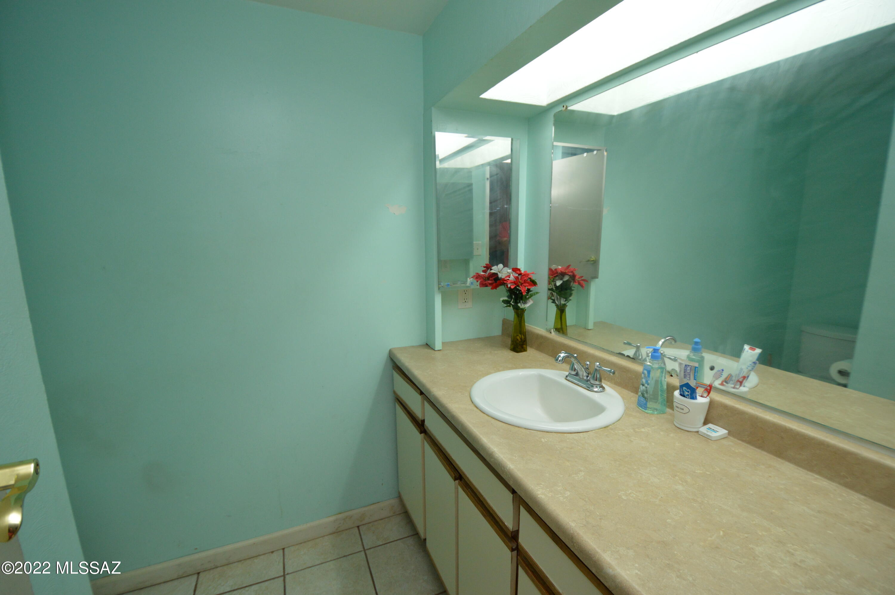 Sherwood Village Terrace (231-546) - Residential Lease