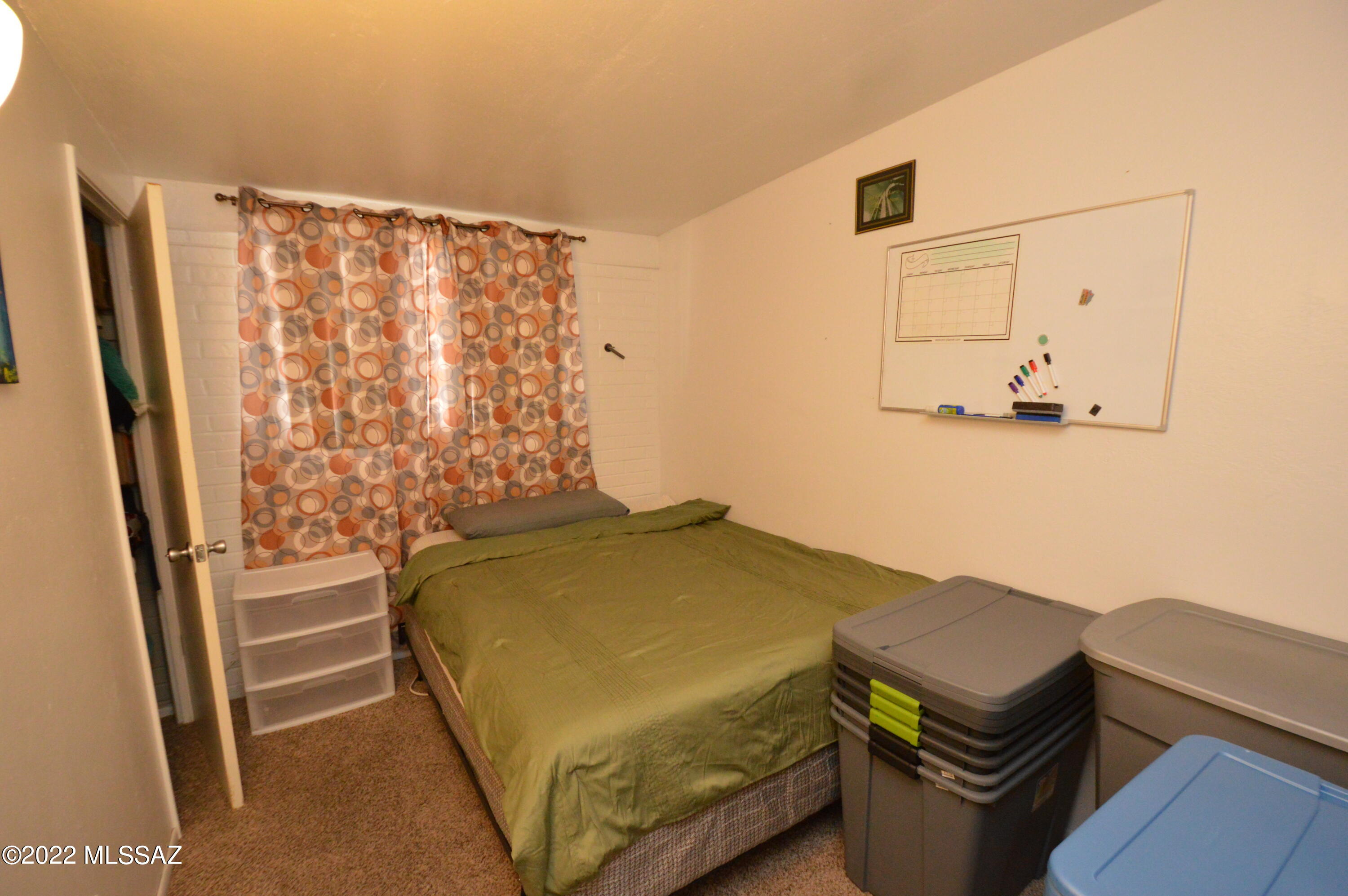 Sherwood Village Terrace (231-546) - Residential Lease