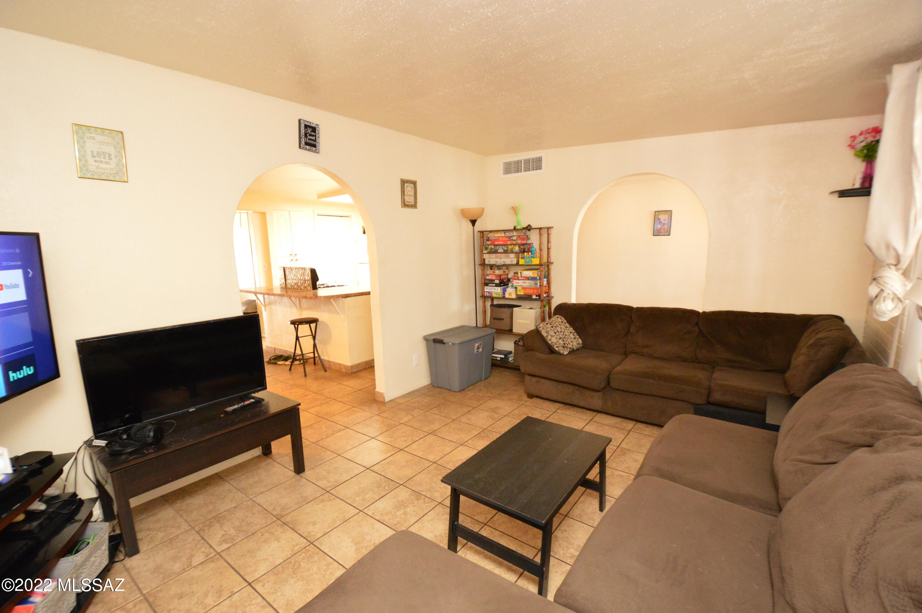 Sherwood Village Terrace (231-546) - Residential Lease