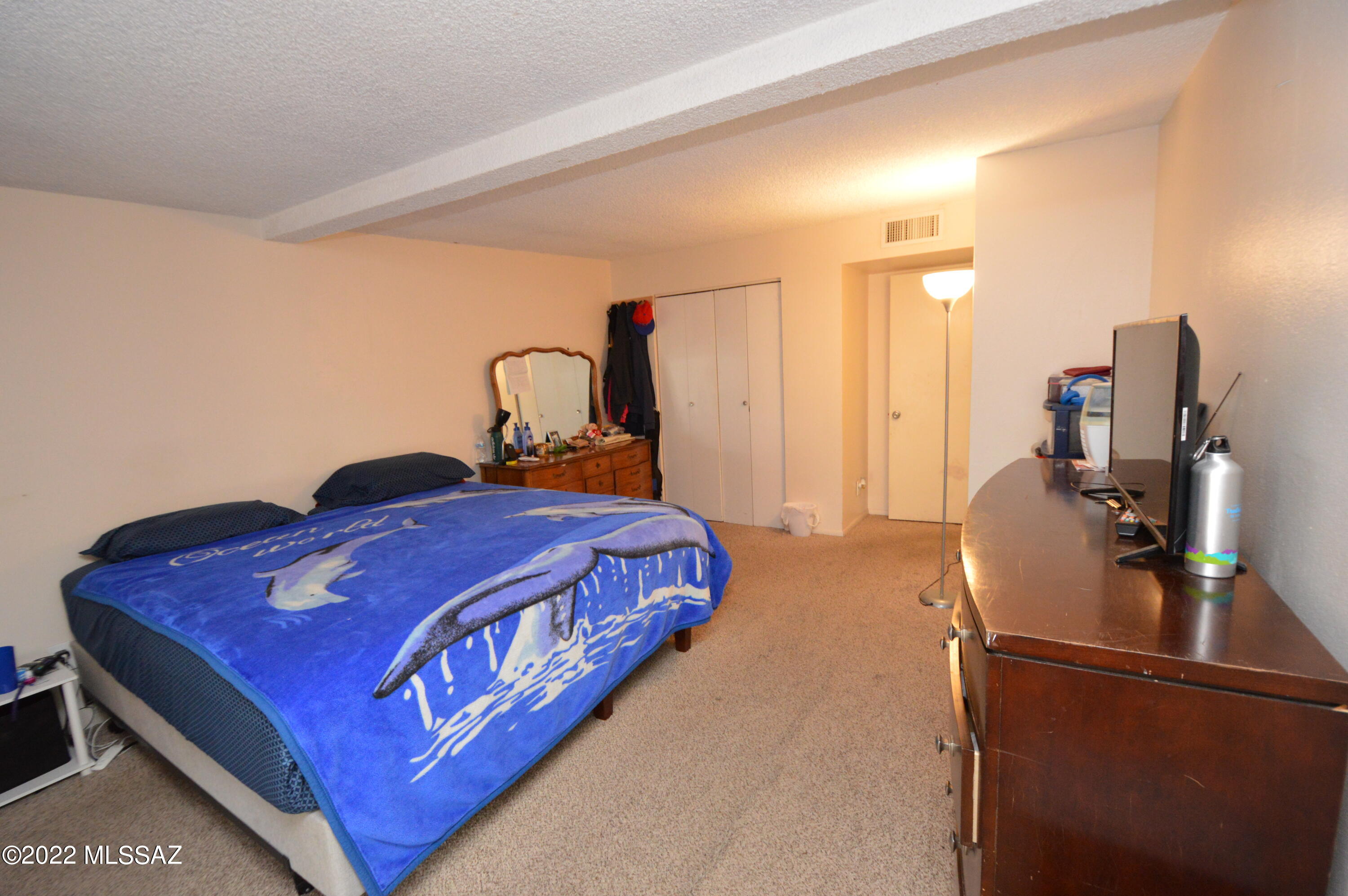 Sherwood Village Terrace (231-546) - Residential Lease