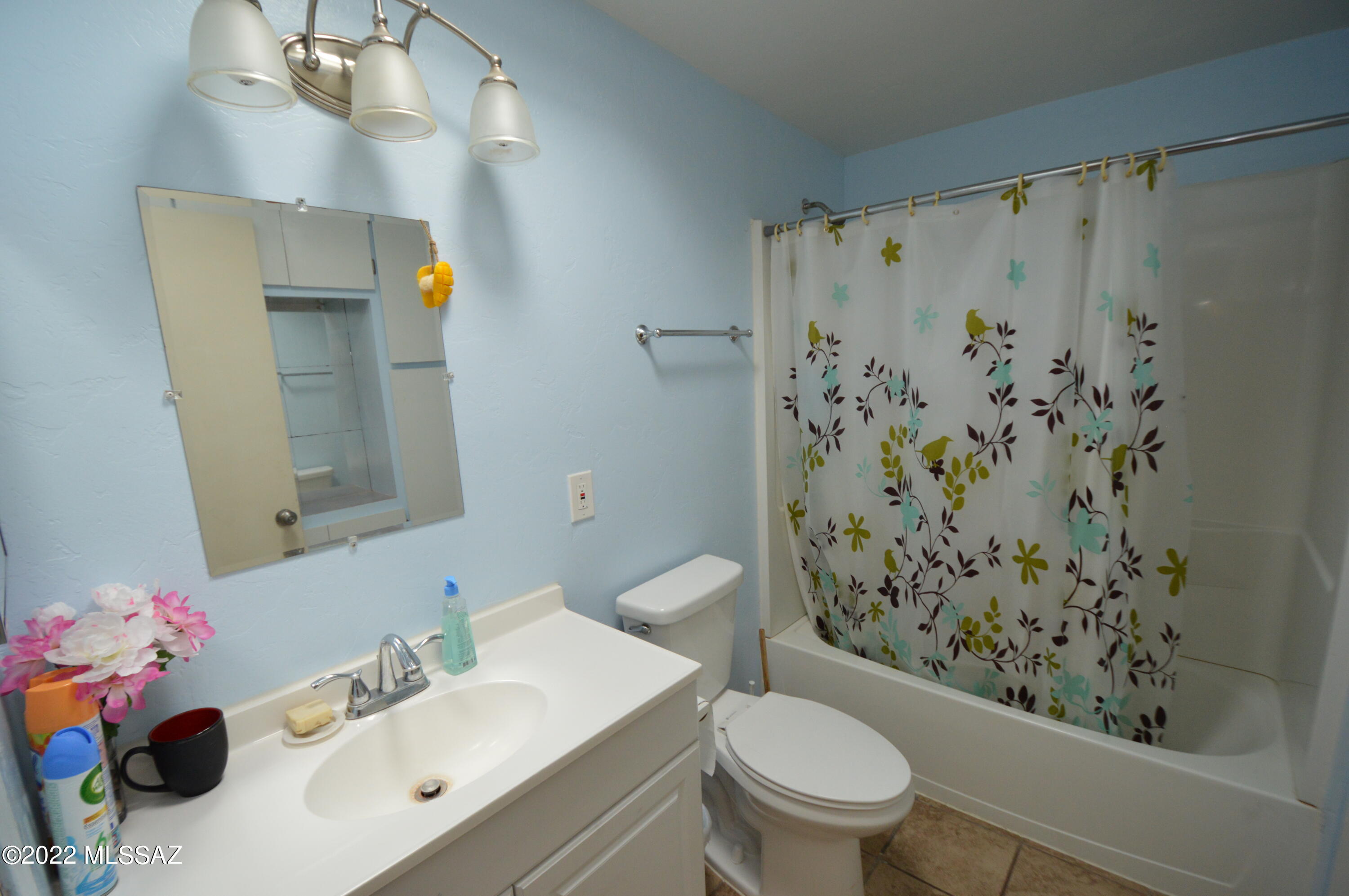 Sherwood Village Terrace (231-546) - Residential Lease