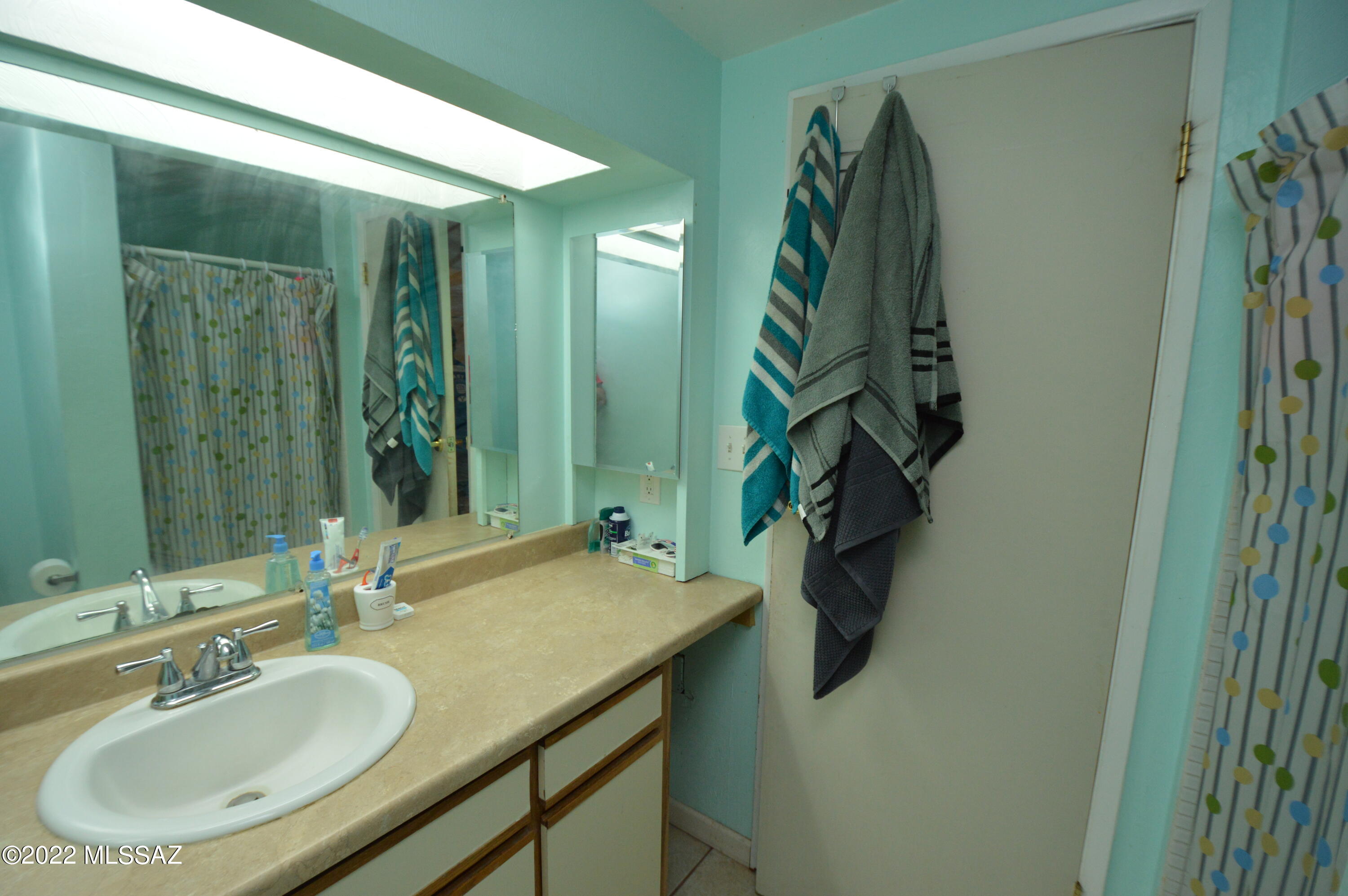 Sherwood Village Terrace (231-546) - Residential Lease