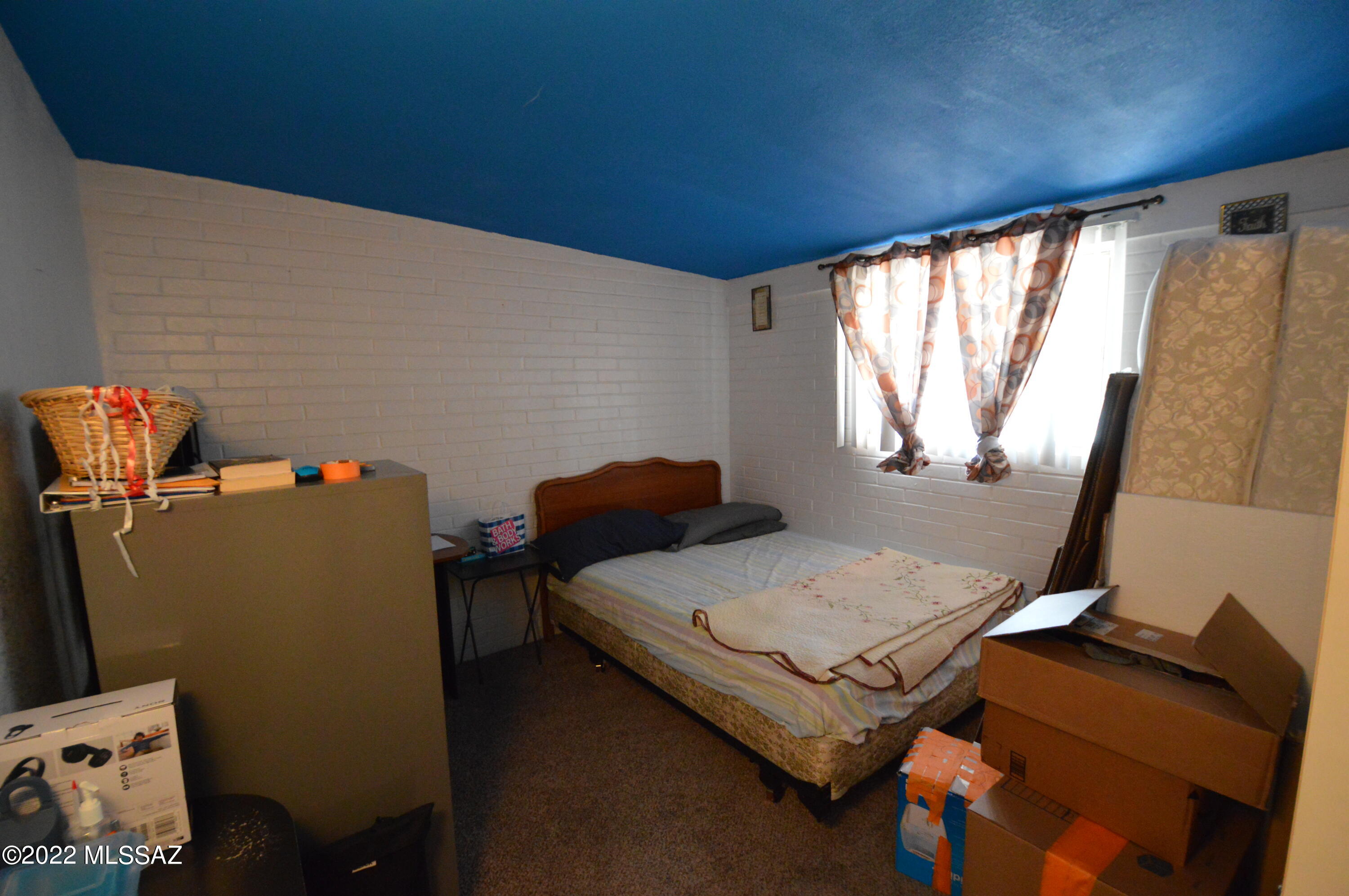 Sherwood Village Terrace (231-546) - Residential Lease