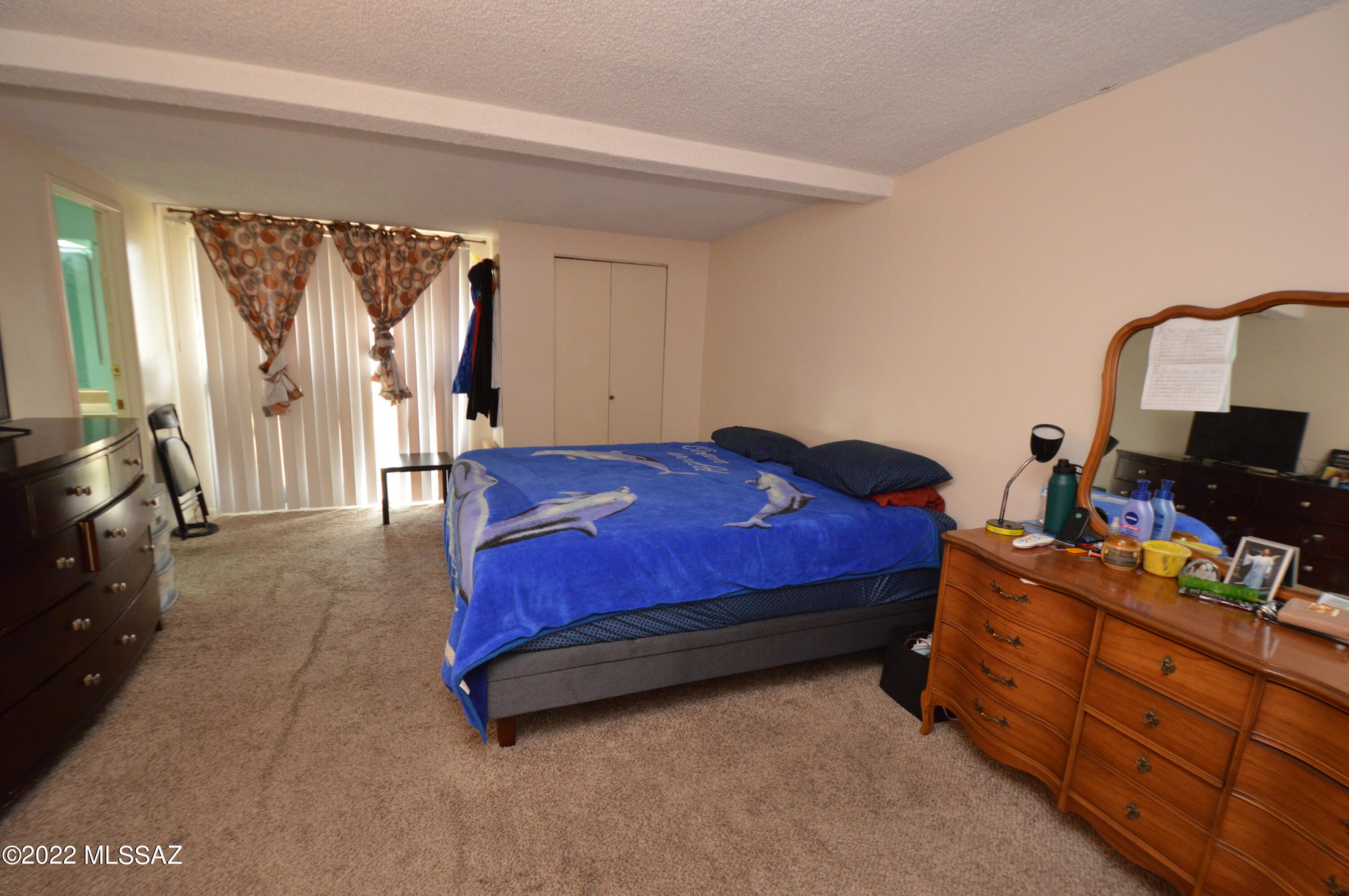 Sherwood Village Terrace (231-546) - Residential Lease