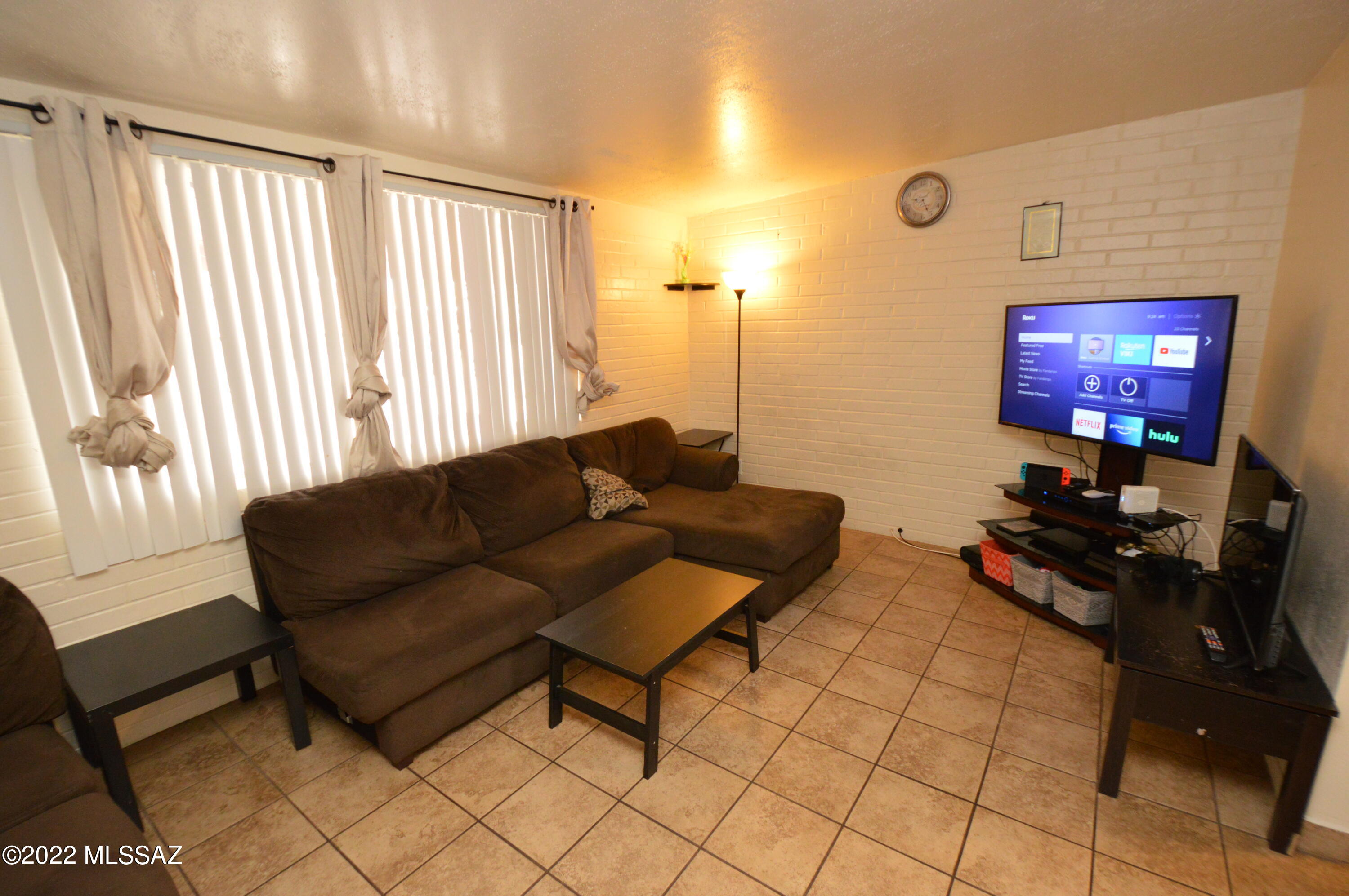Sherwood Village Terrace (231-546) - Residential Lease