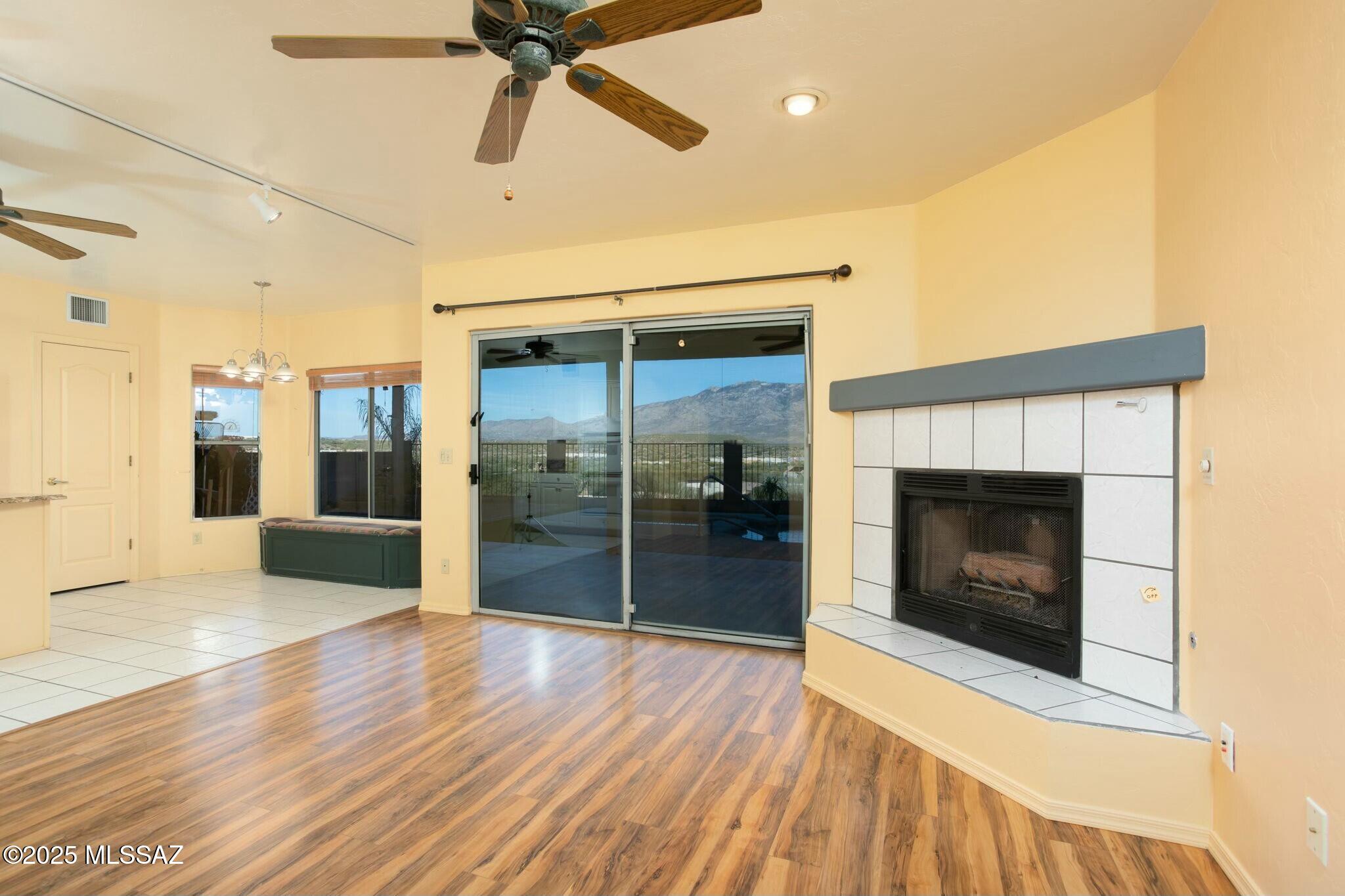 Catalina Shadows Estates (69-540) - Residential