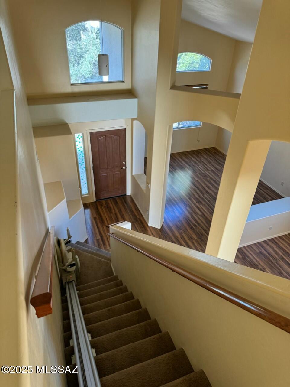Catalina Shadows Estates (69-540) - Residential
