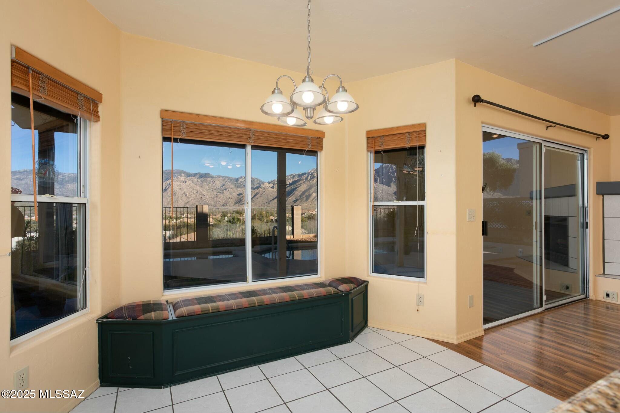Catalina Shadows Estates (69-540) - Residential