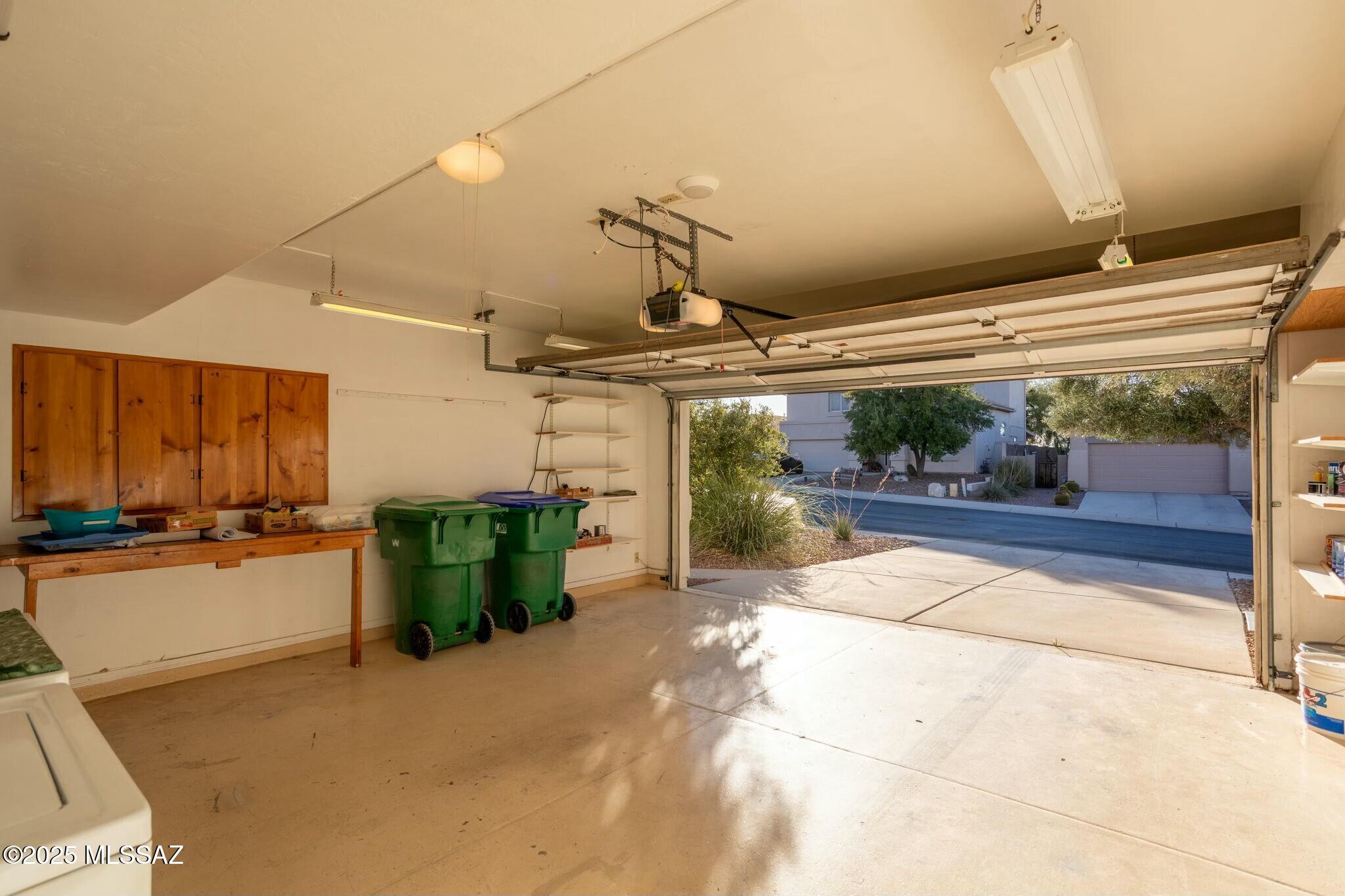Catalina Shadows Estates (69-540) - Residential