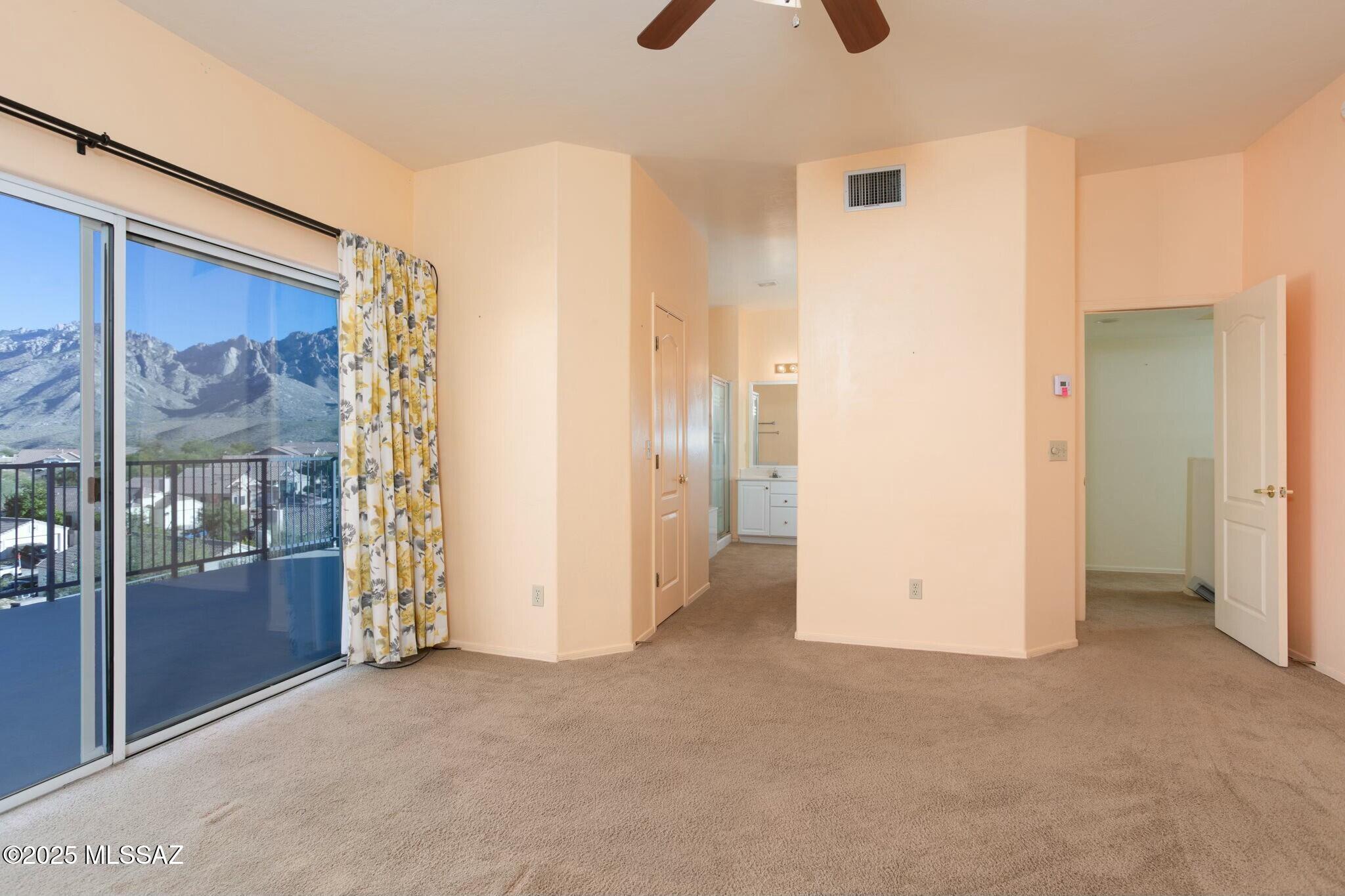 Catalina Shadows Estates (69-540) - Residential