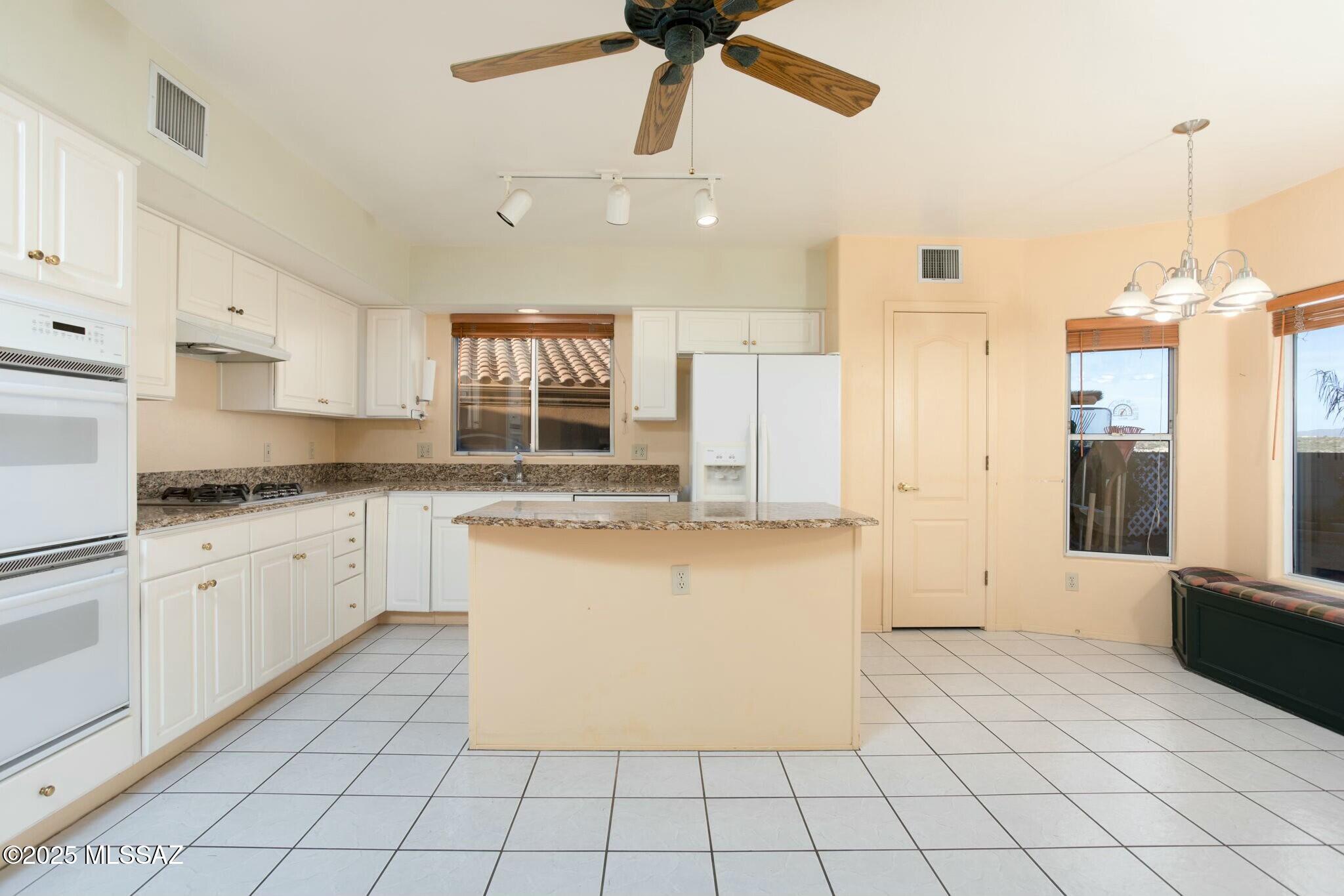 Catalina Shadows Estates (69-540) - Residential