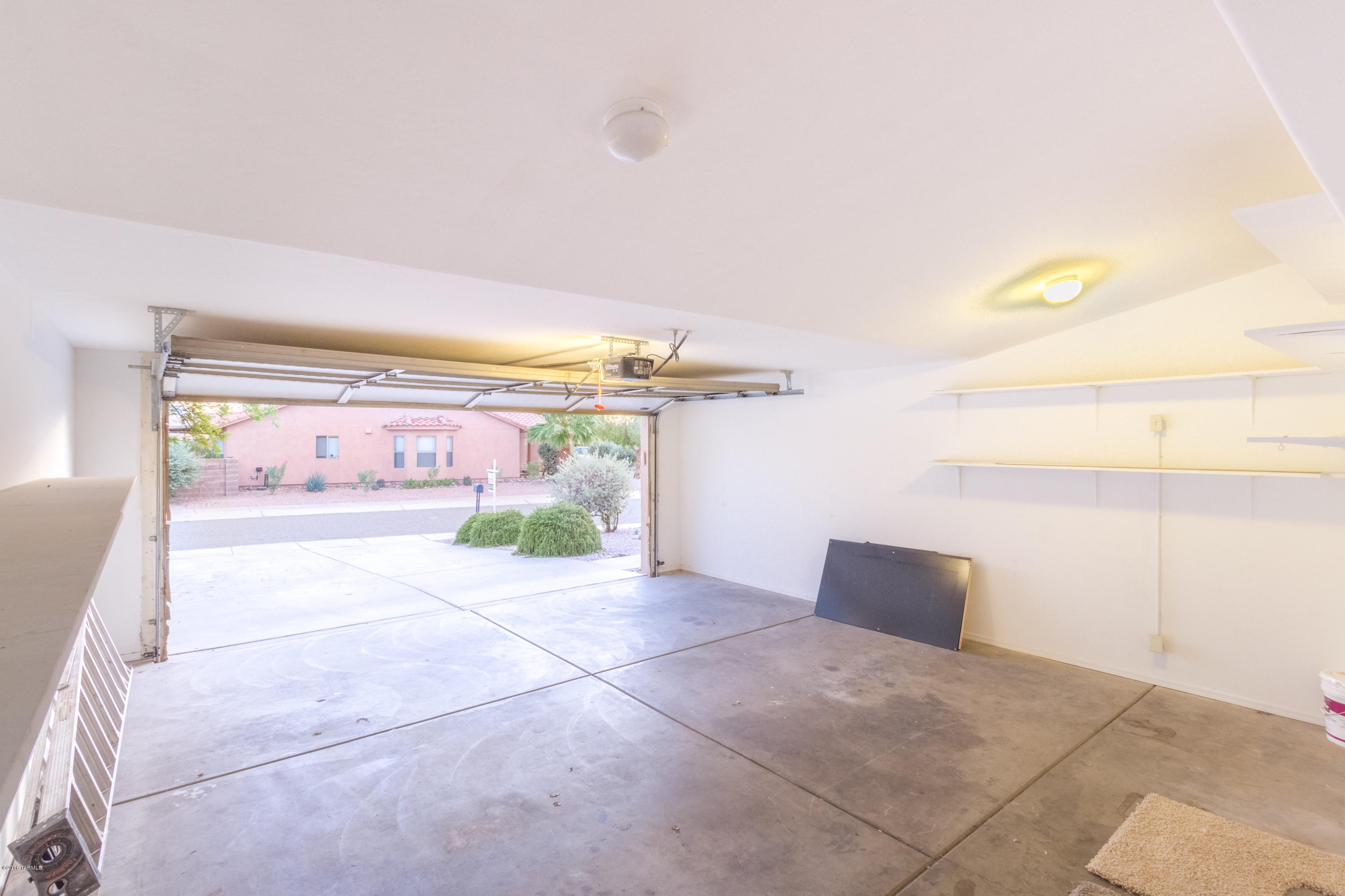 Casas Adobes Terrace (1-184) - Residential