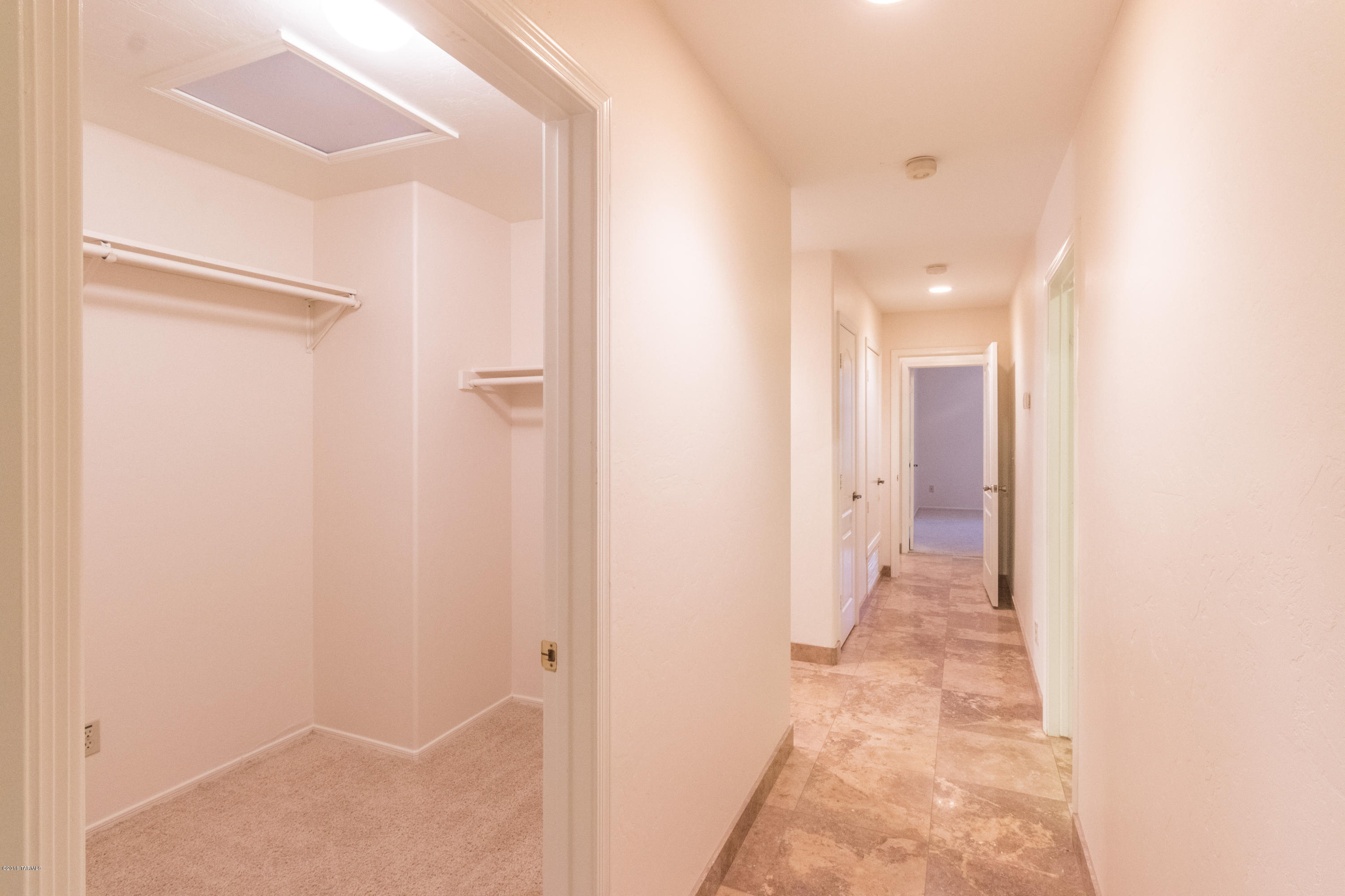 Casas Adobes Terrace (1-184) - Residential