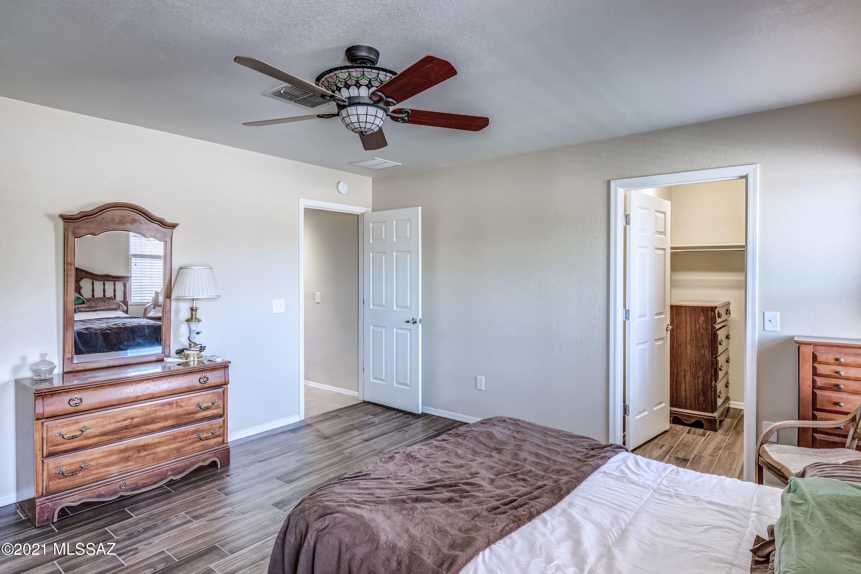 Tierra Vista Phase II - Residential