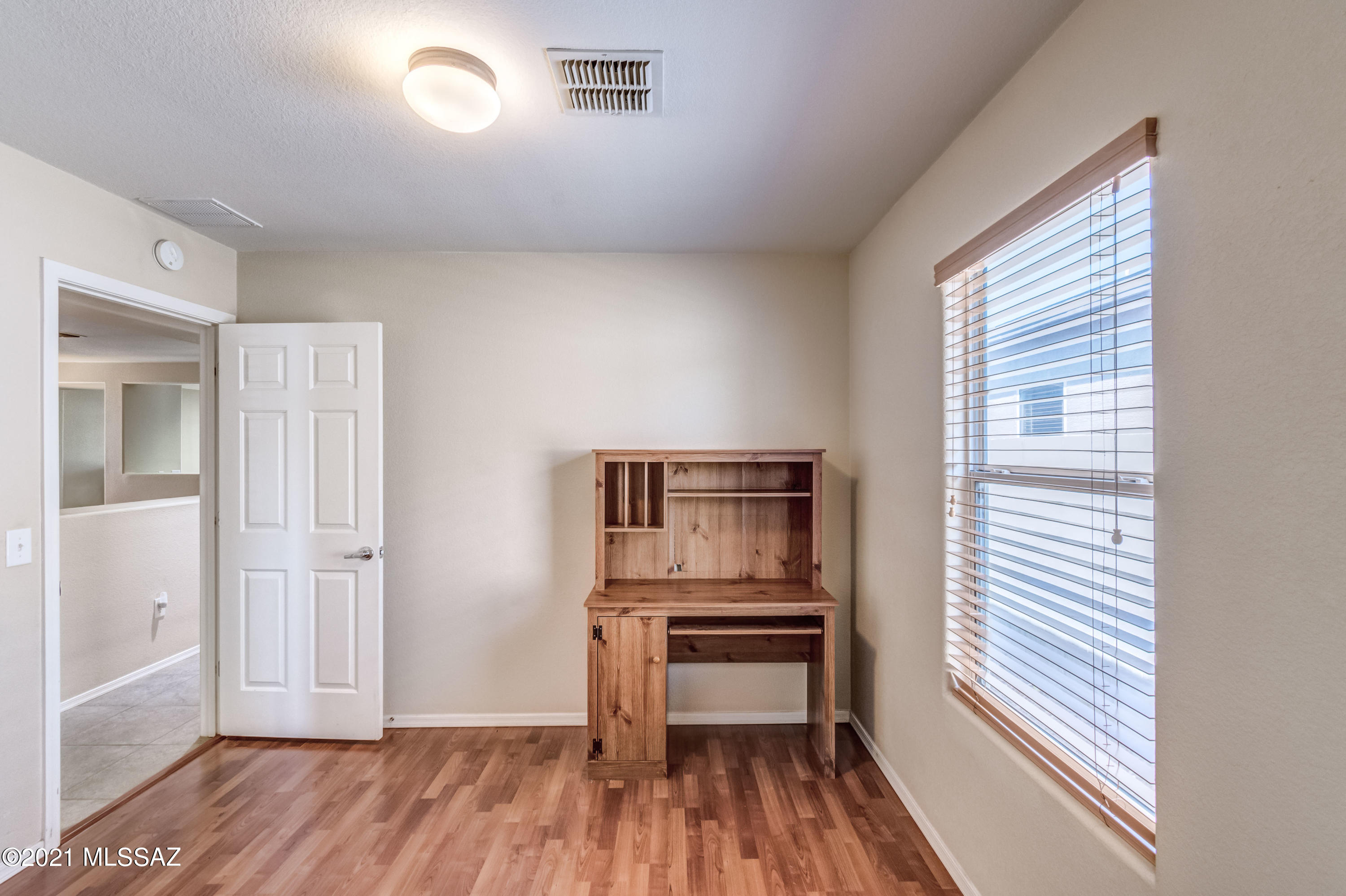 Tierra Vista Phase II - Residential