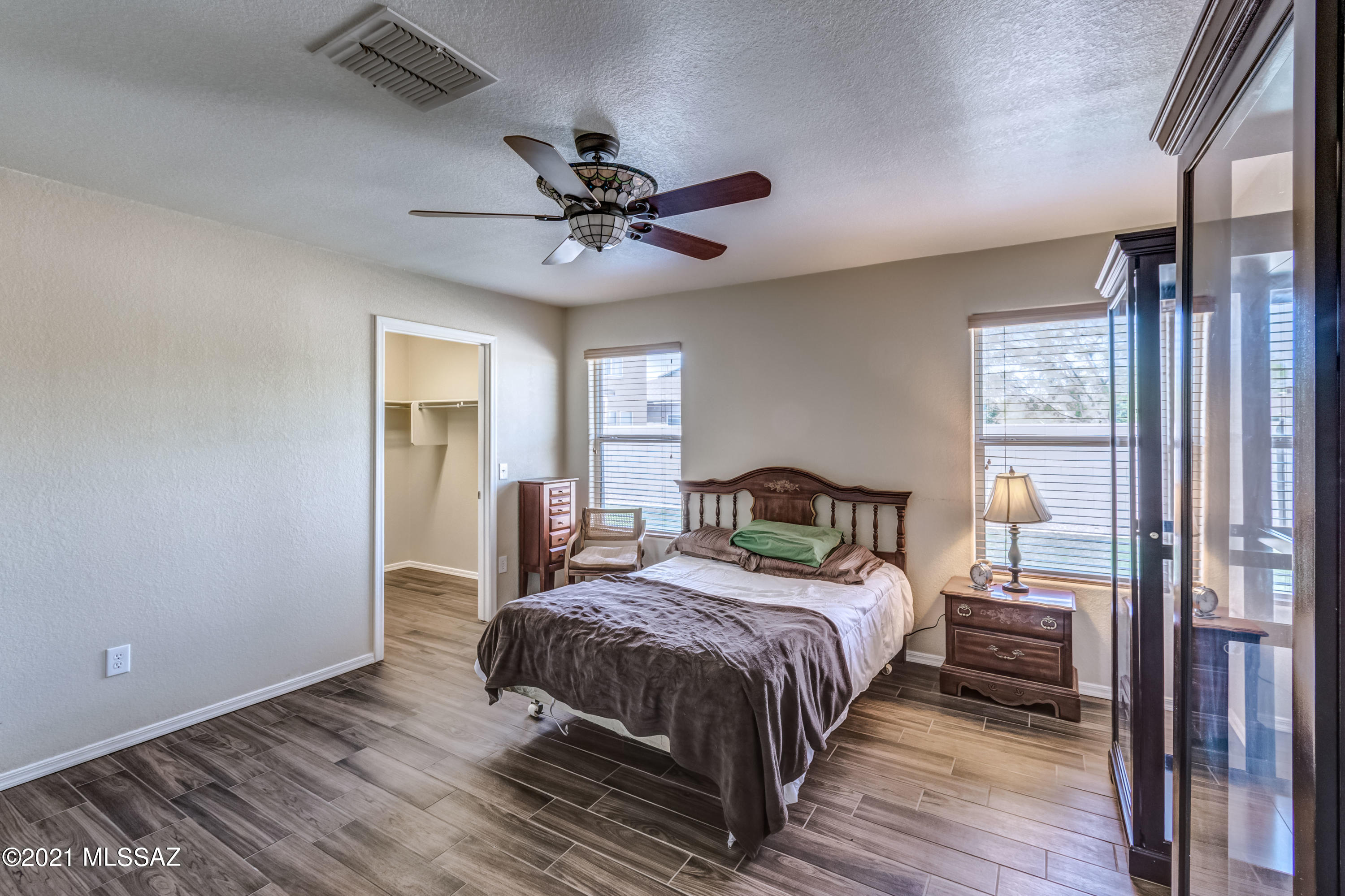 Tierra Vista Phase II - Residential