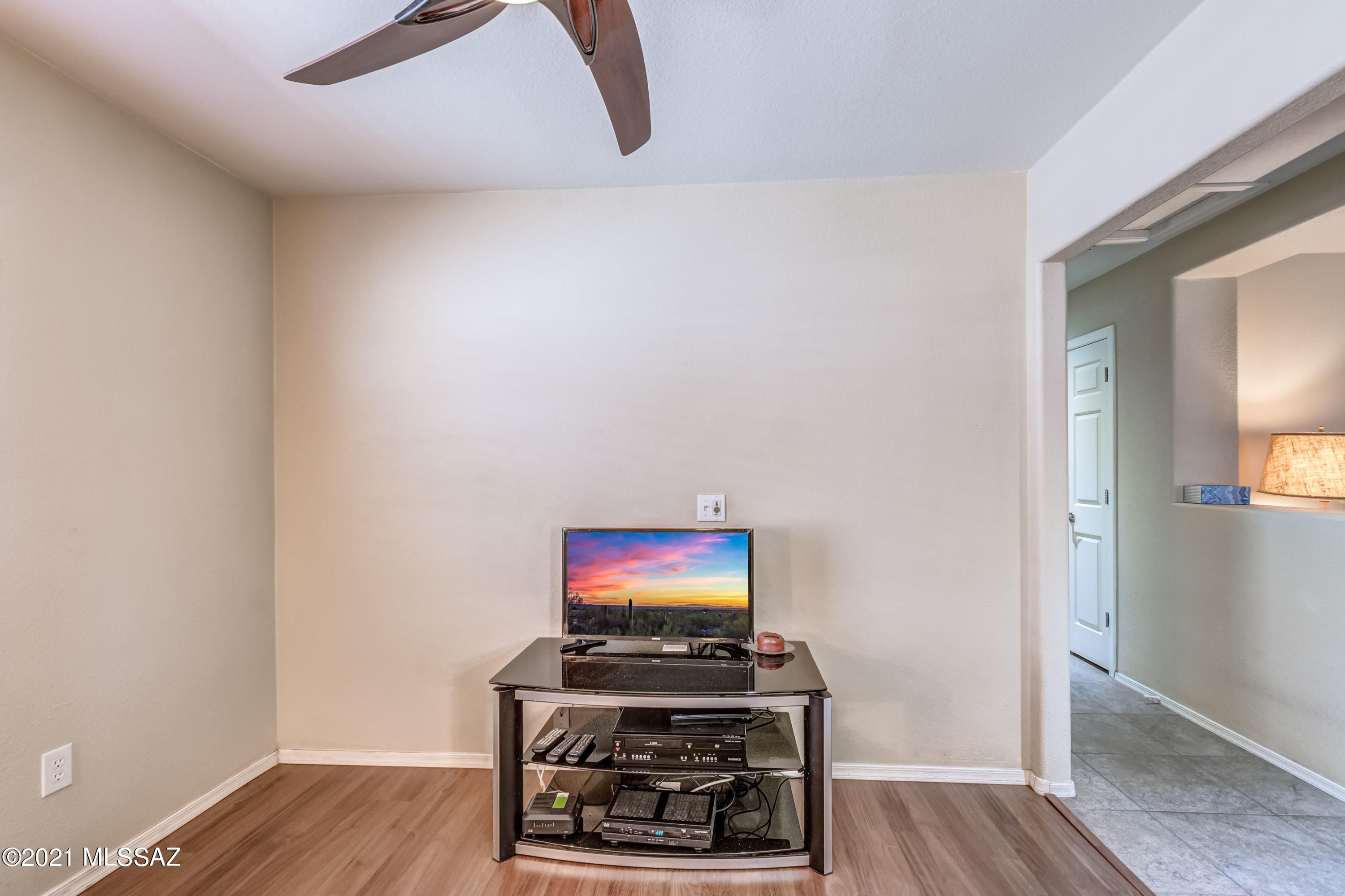 Tierra Vista Phase II - Residential