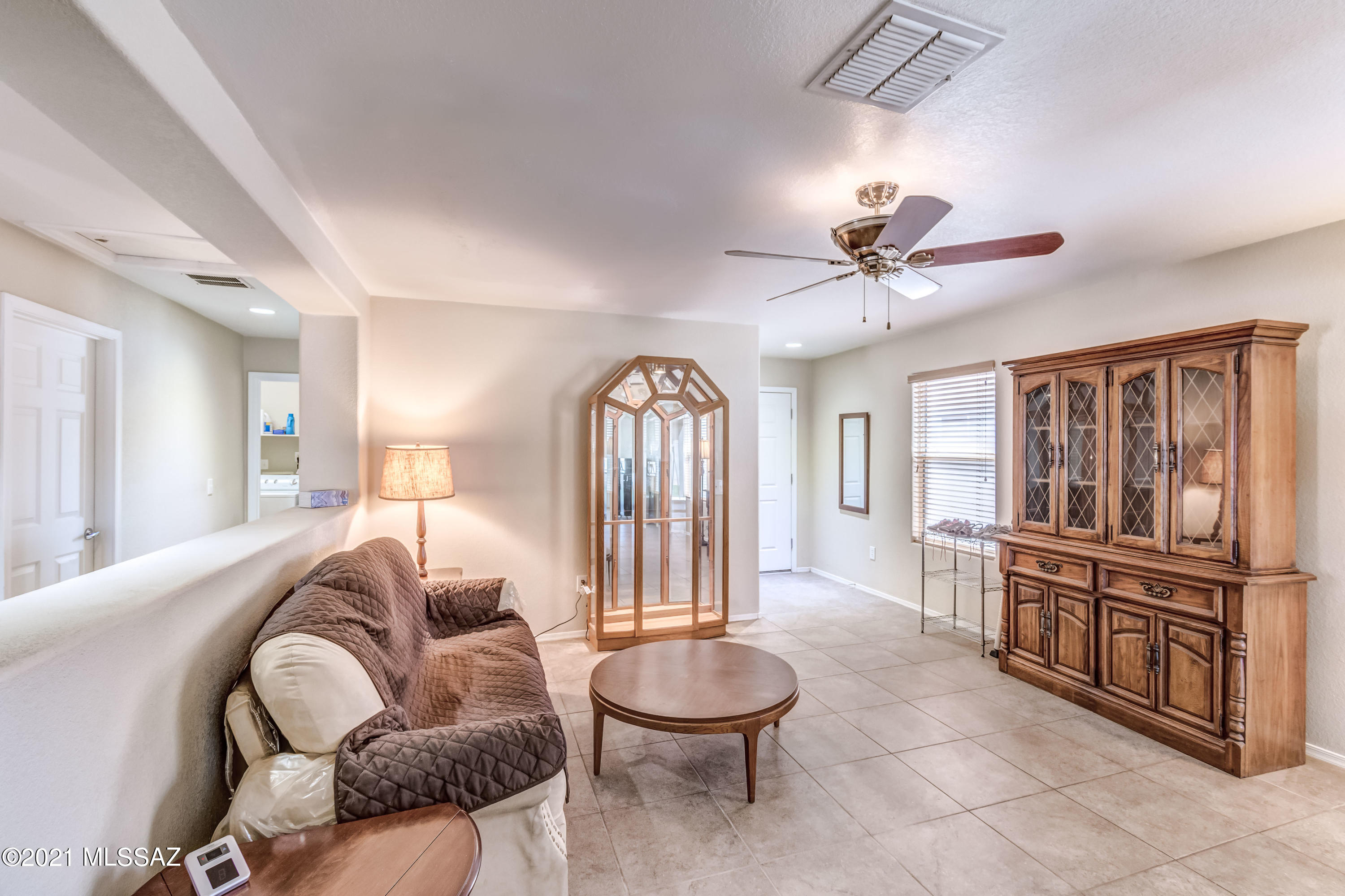 Tierra Vista Phase II - Residential