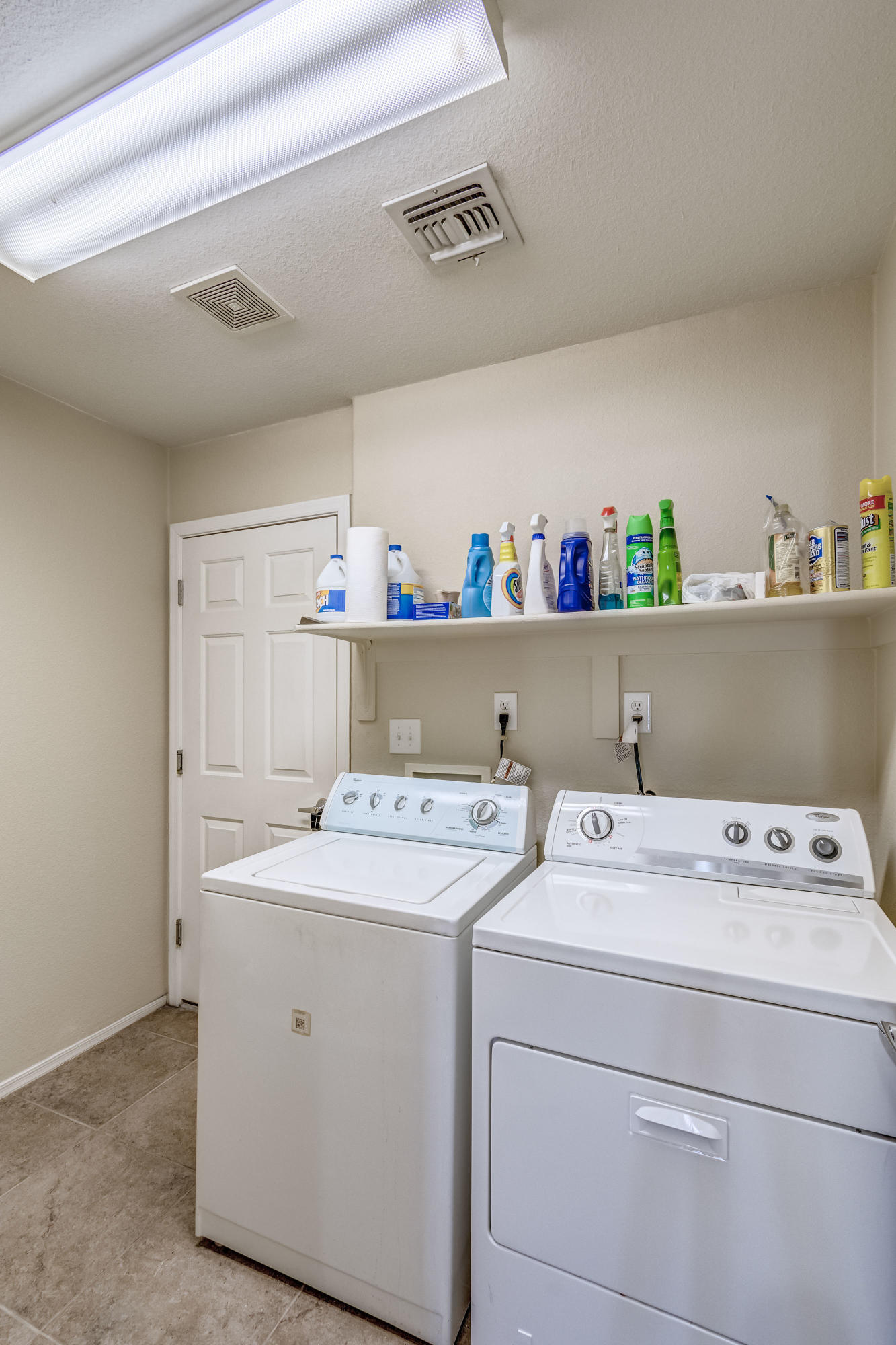 Tierra Vista Phase II - Residential