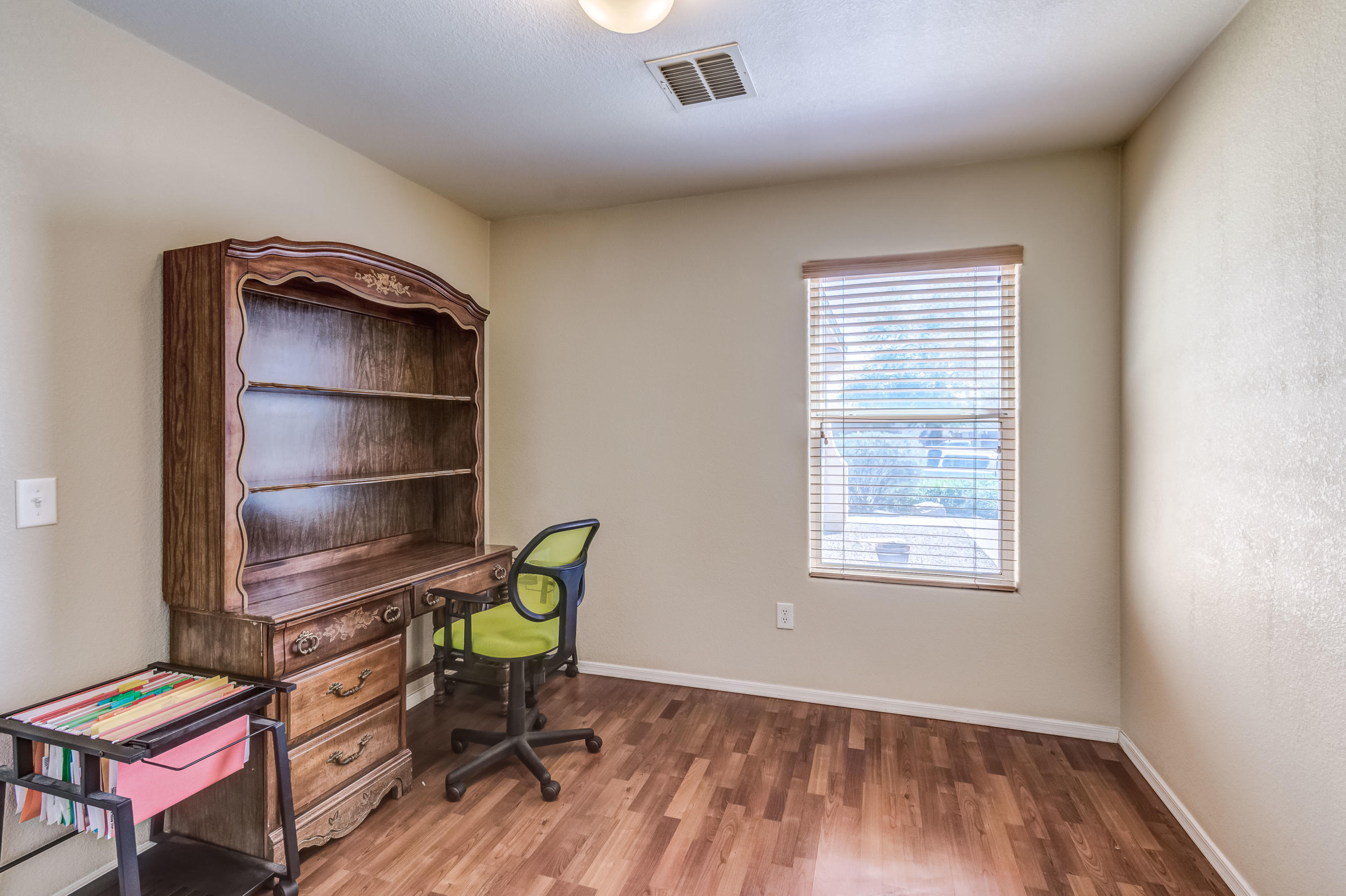 Tierra Vista Phase II - Residential