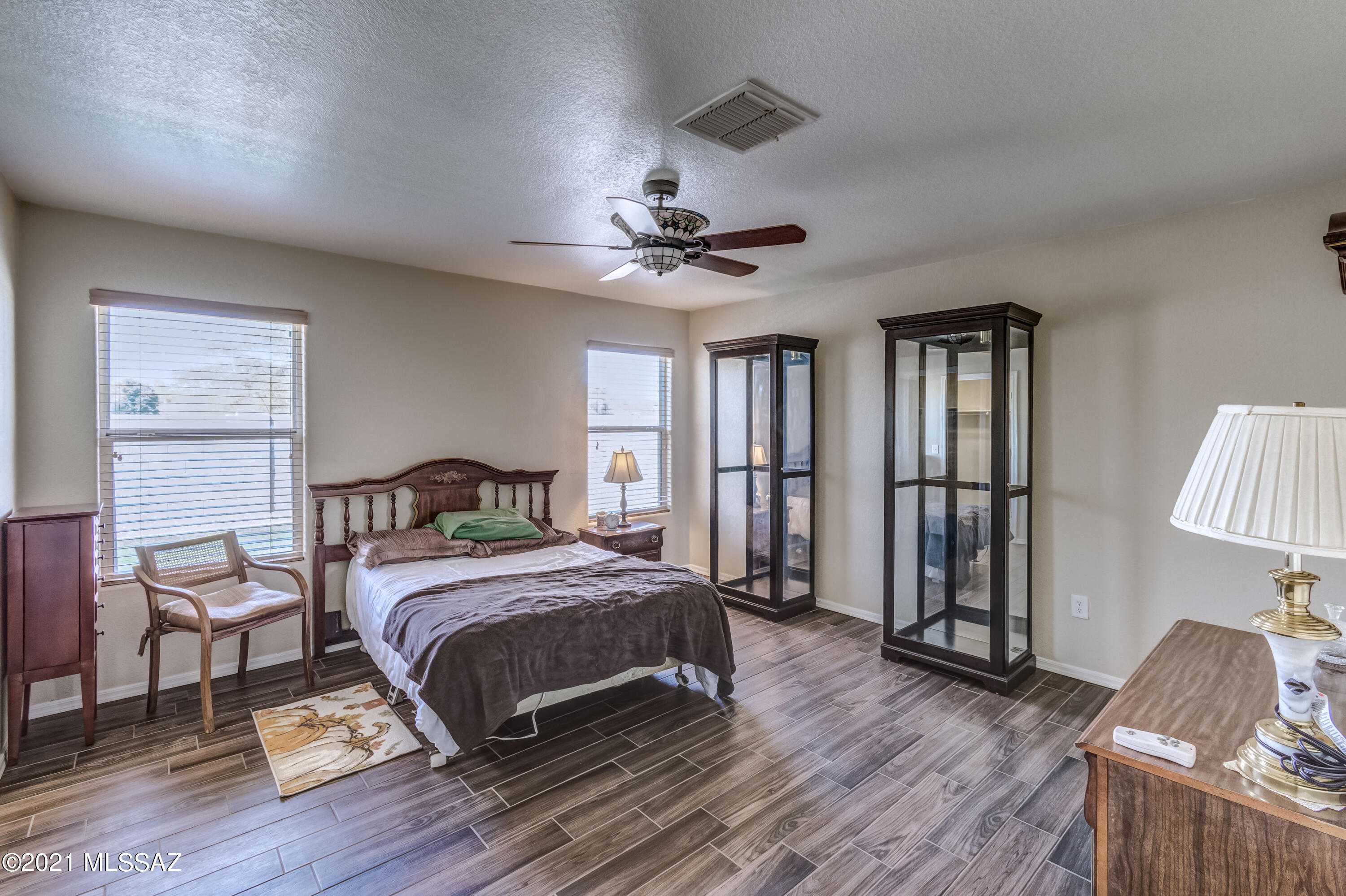 Tierra Vista Phase II - Residential