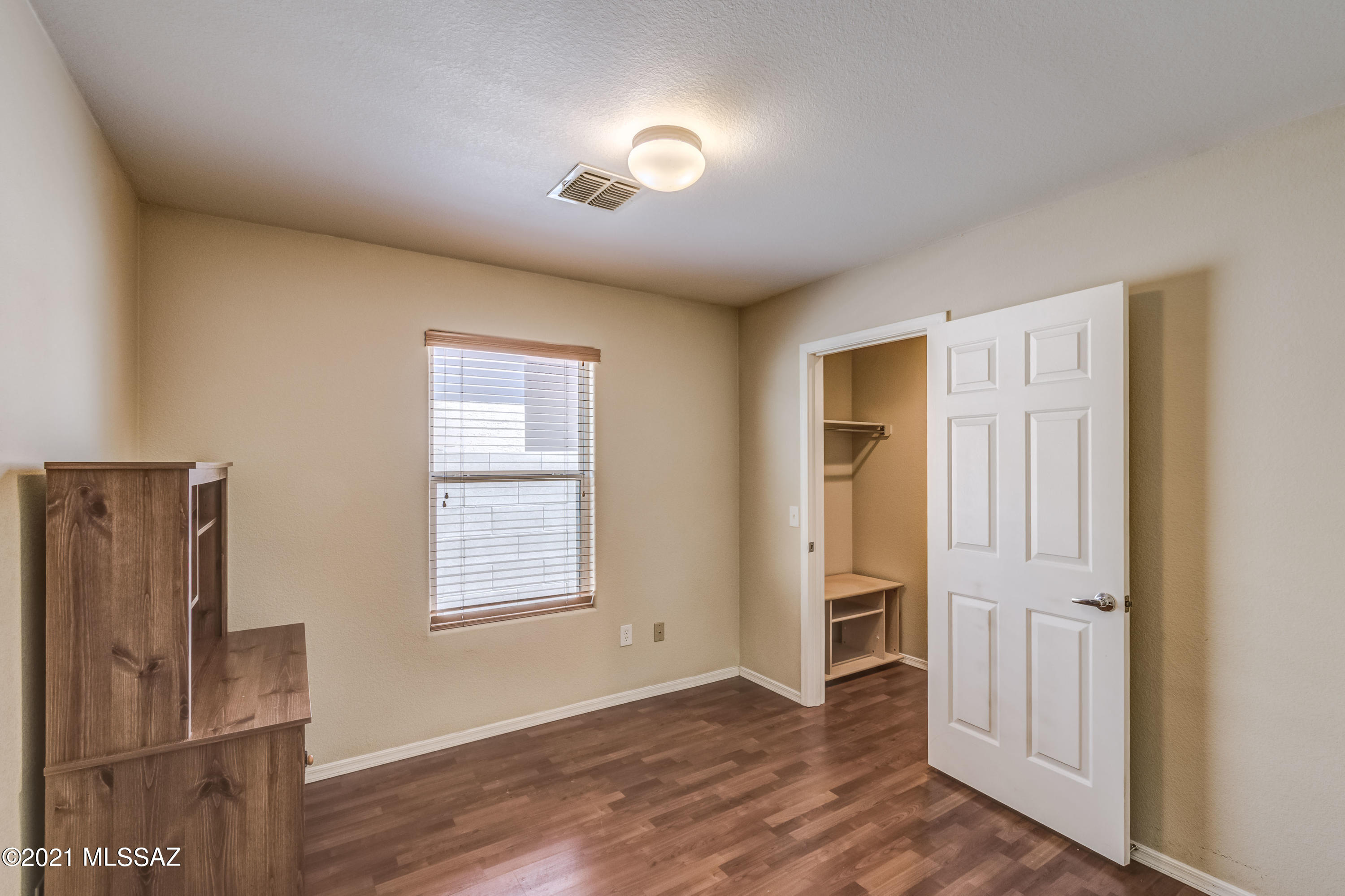 Tierra Vista Phase II - Residential