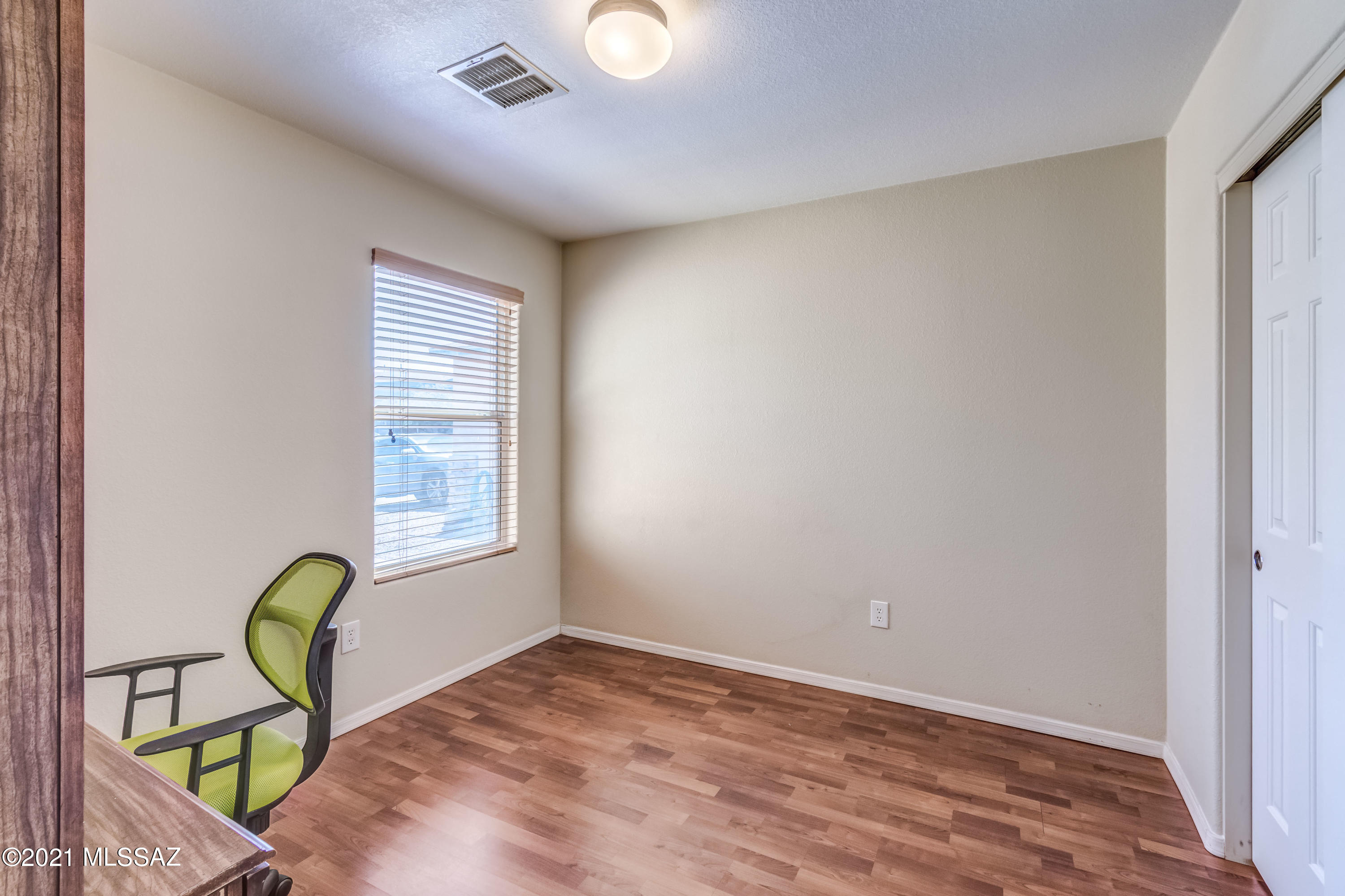 Tierra Vista Phase II - Residential