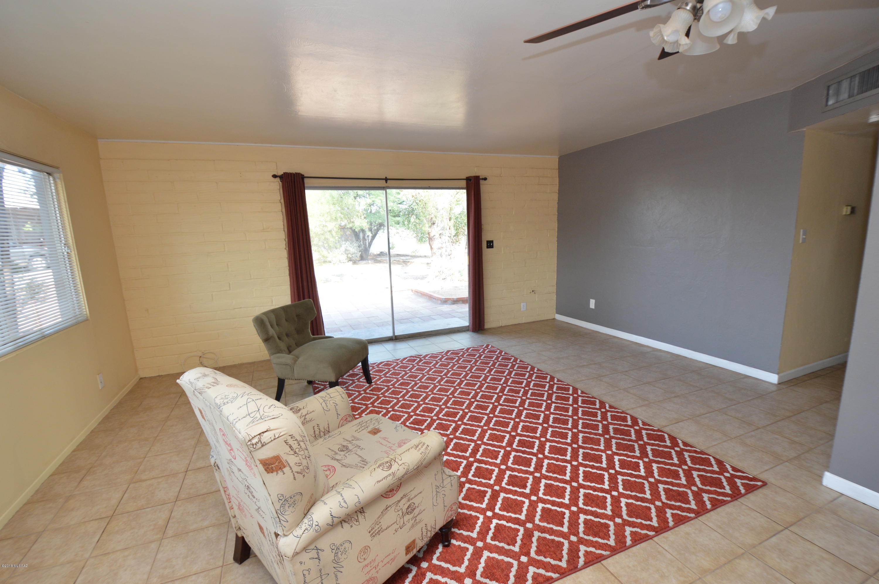 Sherwood Village Terrace (171-230) - Residential