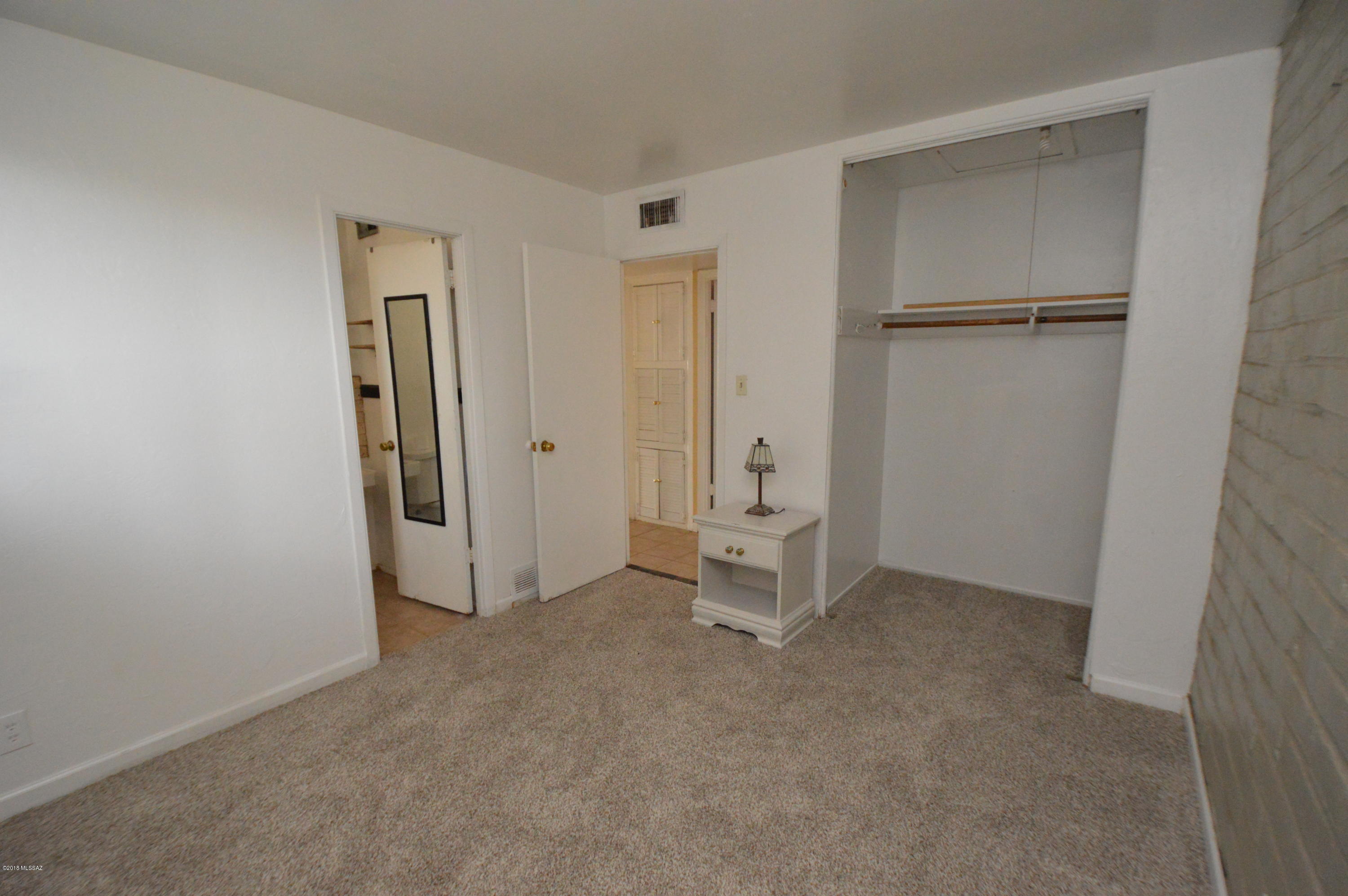 Sherwood Village Terrace (171-230) - Residential