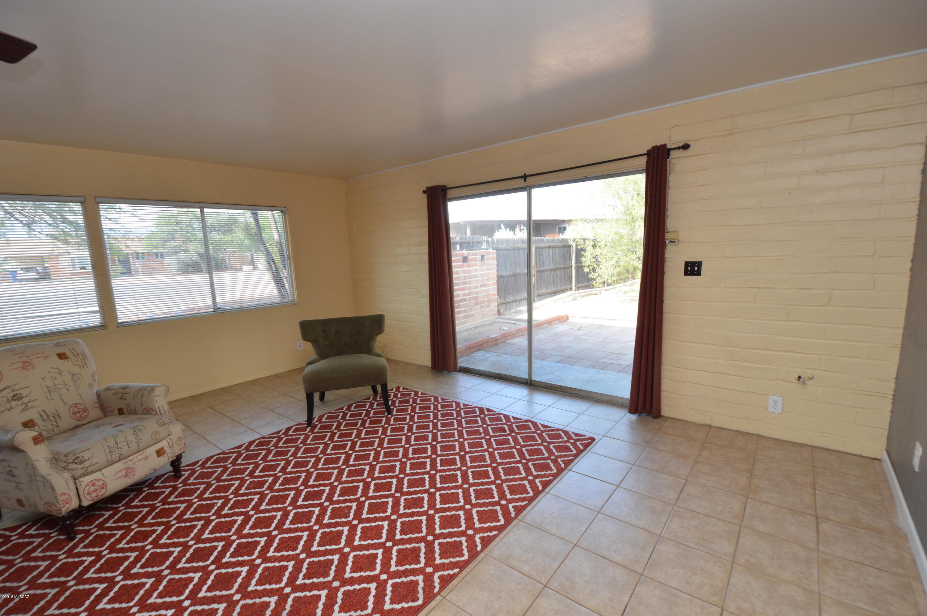 Sherwood Village Terrace (171-230) - Residential