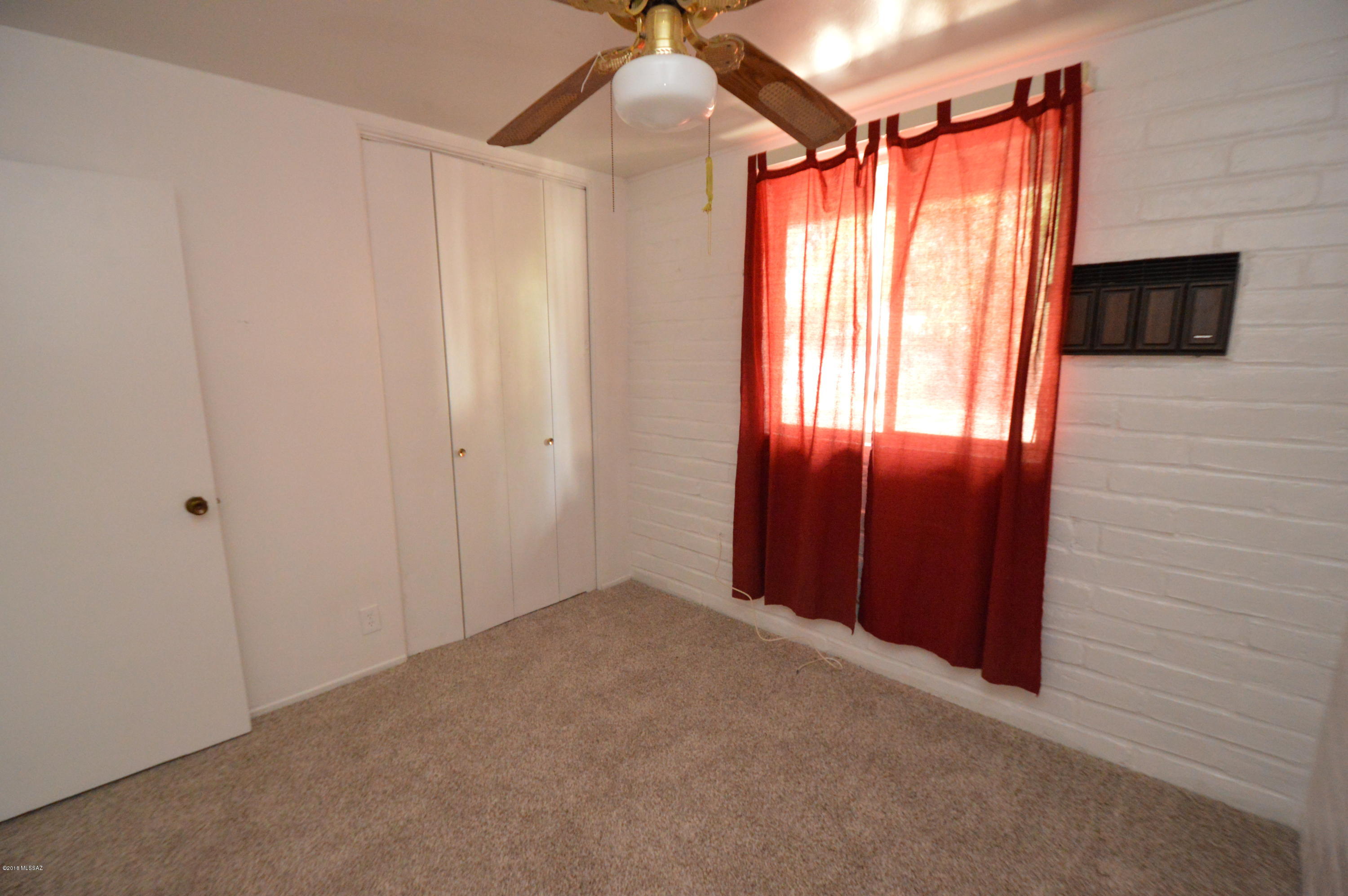 Sherwood Village Terrace (171-230) - Residential