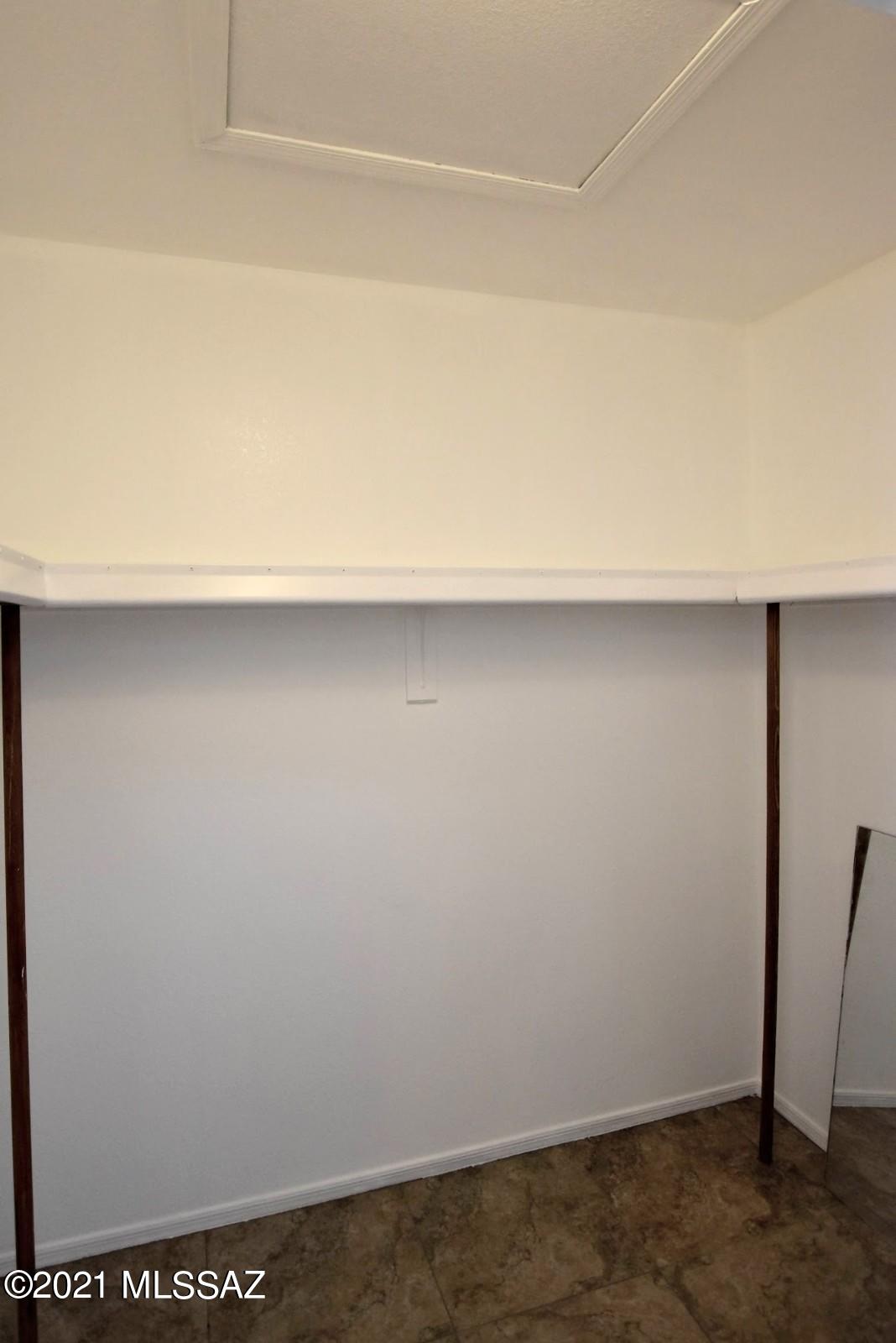Mountain View Terrace(1-117) - Residential