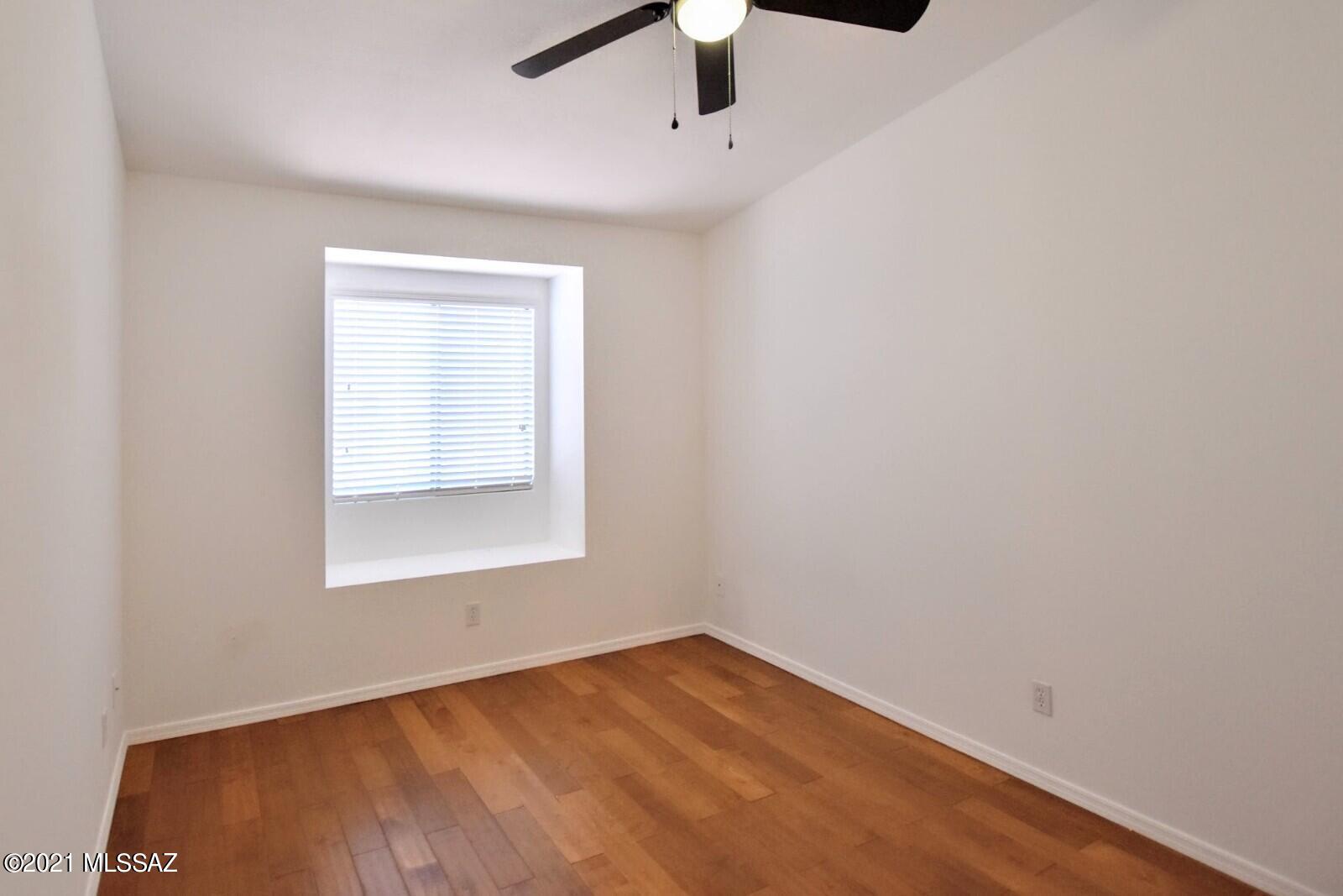 Mountain View Terrace(1-117) - Residential