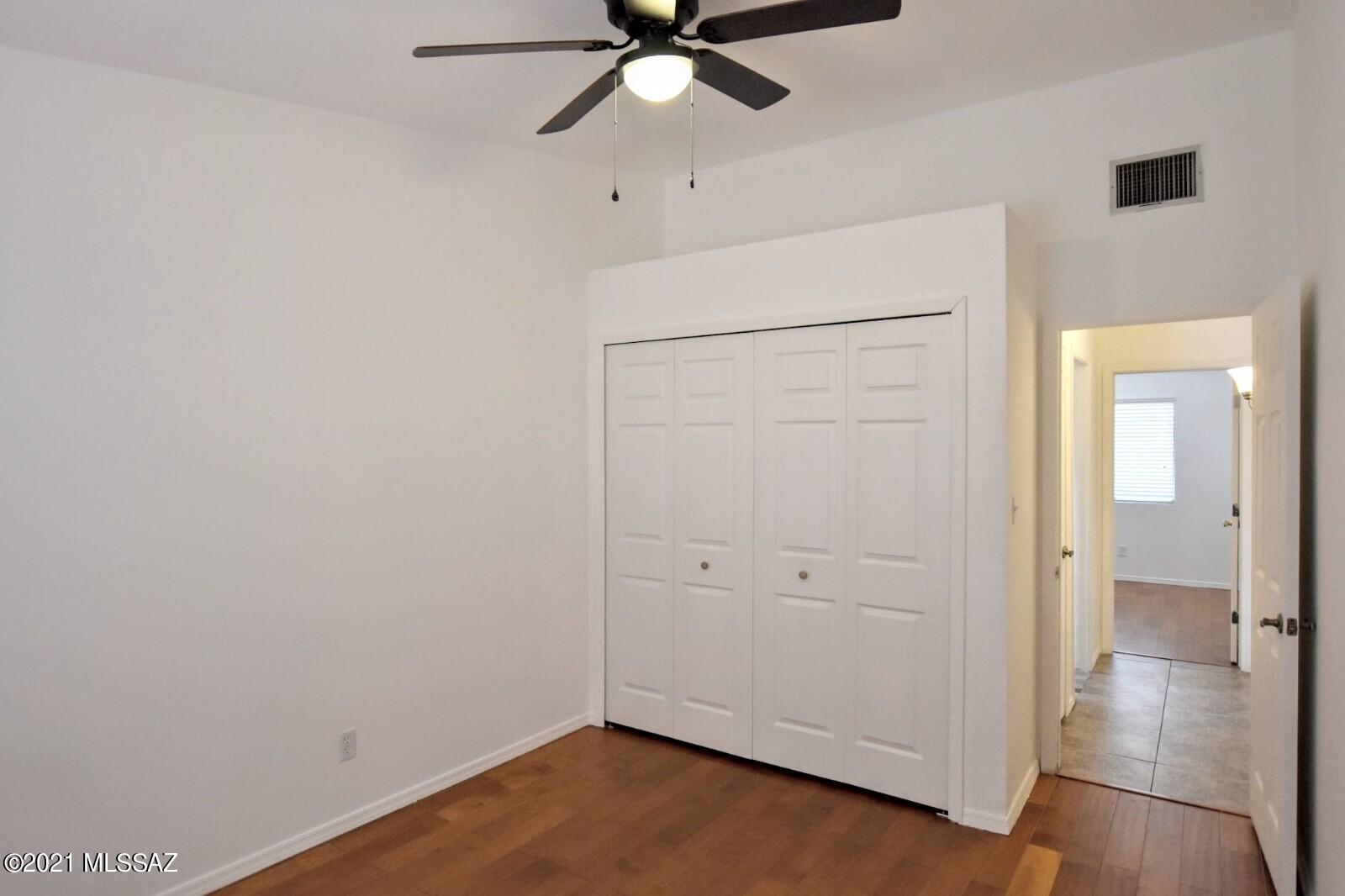 Mountain View Terrace(1-117) - Residential
